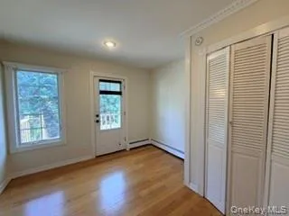 23 Alhambra Avenue, Babylon, NY, 3 Bedrooms Bedrooms, 6 Rooms Rooms,1 BathroomBathrooms,Residential Lease,For Rent,Alhambra,0,1013058 23 Alhambra Avenue, Babylon, NY, 3 Bedrooms Bedrooms, 6 Rooms Rooms,1 BathroomBathrooms,Residential Lease,For Rent,Alhambra,0,1013058