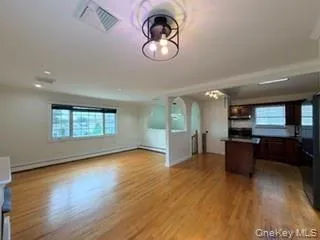 23 Alhambra Avenue, Babylon, NY, 3 Bedrooms Bedrooms, 6 Rooms Rooms,1 BathroomBathrooms,Residential Lease,For Rent,Alhambra,0,1013058 23 Alhambra Avenue, Babylon, NY, 3 Bedrooms Bedrooms, 6 Rooms Rooms,1 BathroomBathrooms,Residential Lease,For Rent,Alhambra,0,1013058