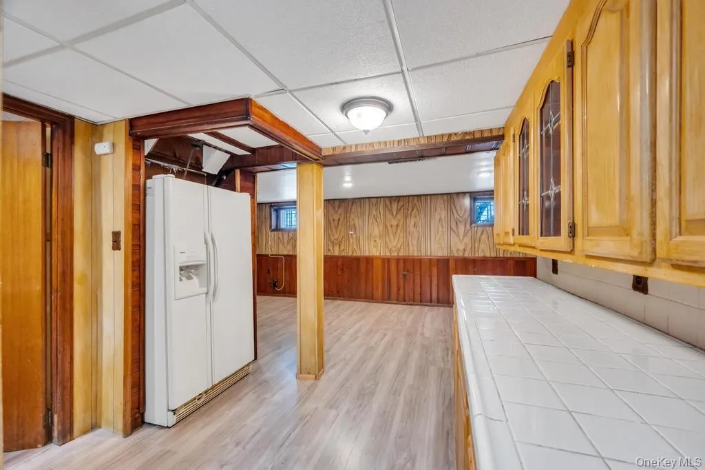 13715 169th Street, New York, NY, 4 Bedrooms Bedrooms, 8 Rooms Rooms,3 BathroomsBathrooms,Residential,For Rent,169th,0,1013059 13715 169th Street, New York, NY, 4 Bedrooms Bedrooms, 8 Rooms Rooms,3 BathroomsBathrooms,Residential,For Rent,169th,0,1013059