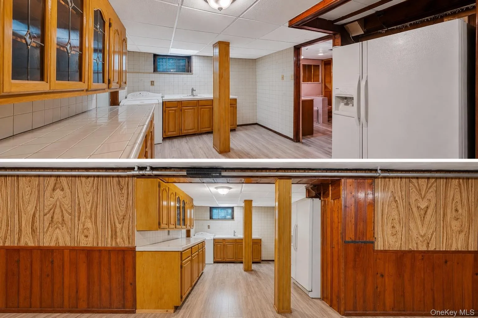 13715 169th Street, New York, NY, 4 Bedrooms Bedrooms, 8 Rooms Rooms,3 BathroomsBathrooms,Residential,For Rent,169th,0,1013059 13715 169th Street, New York, NY, 4 Bedrooms Bedrooms, 8 Rooms Rooms,3 BathroomsBathrooms,Residential,For Rent,169th,0,1013059