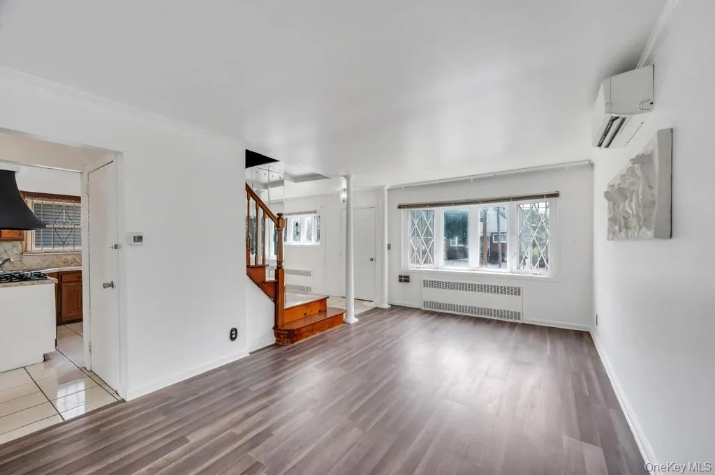 13715 169th Street, New York, NY, 4 Bedrooms Bedrooms, 8 Rooms Rooms,3 BathroomsBathrooms,Residential,For Rent,169th,0,1013059 13715 169th Street, New York, NY, 4 Bedrooms Bedrooms, 8 Rooms Rooms,3 BathroomsBathrooms,Residential,For Rent,169th,0,1013059