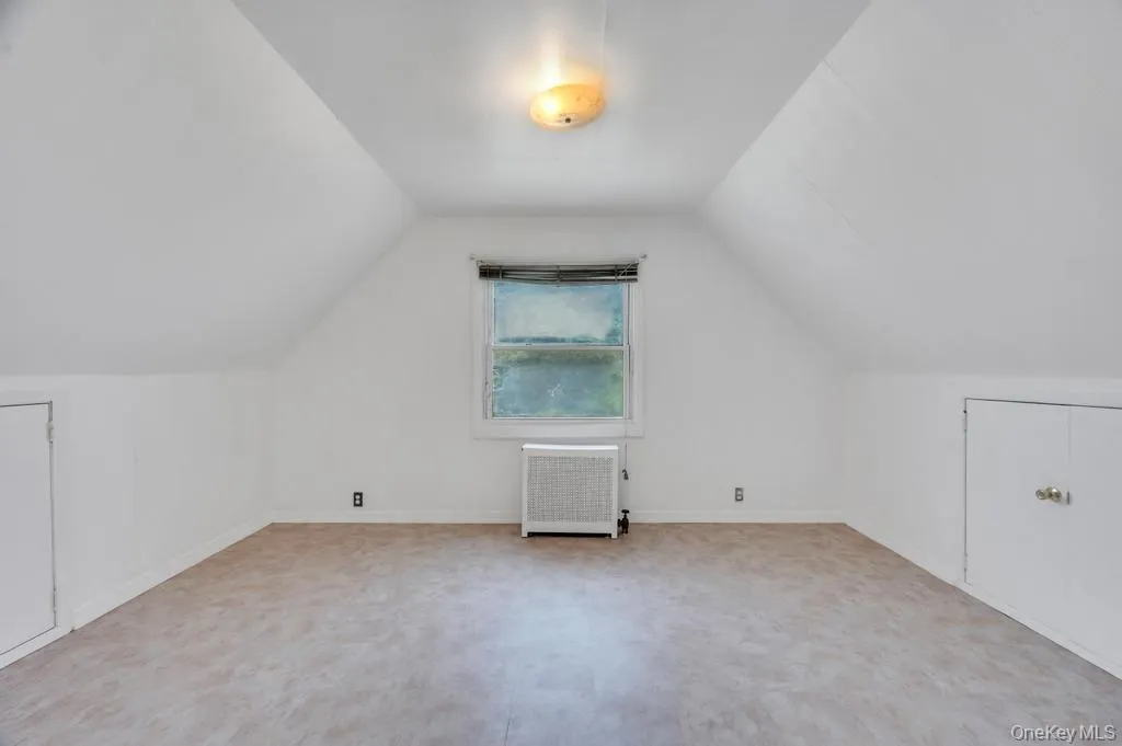 13715 169th Street, New York, NY, 4 Bedrooms Bedrooms, 8 Rooms Rooms,3 BathroomsBathrooms,Residential,For Rent,169th,0,1013059 13715 169th Street, New York, NY, 4 Bedrooms Bedrooms, 8 Rooms Rooms,3 BathroomsBathrooms,Residential,For Rent,169th,0,1013059