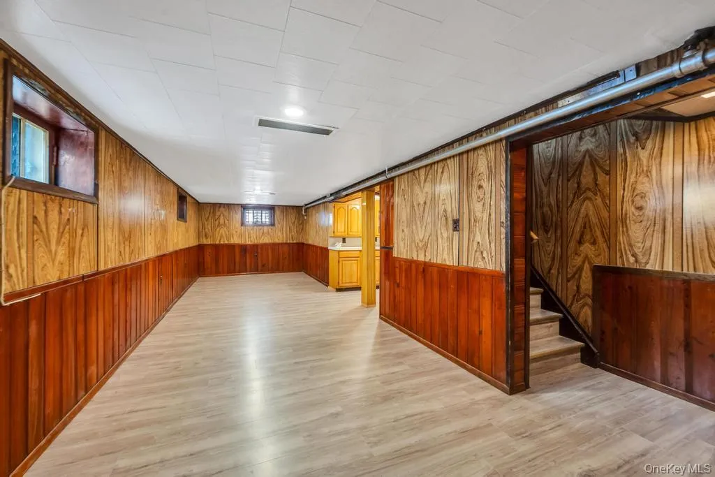 13715 169th Street, New York, NY, 4 Bedrooms Bedrooms, 8 Rooms Rooms,3 BathroomsBathrooms,Residential,For Rent,169th,0,1013059 13715 169th Street, New York, NY, 4 Bedrooms Bedrooms, 8 Rooms Rooms,3 BathroomsBathrooms,Residential,For Rent,169th,0,1013059