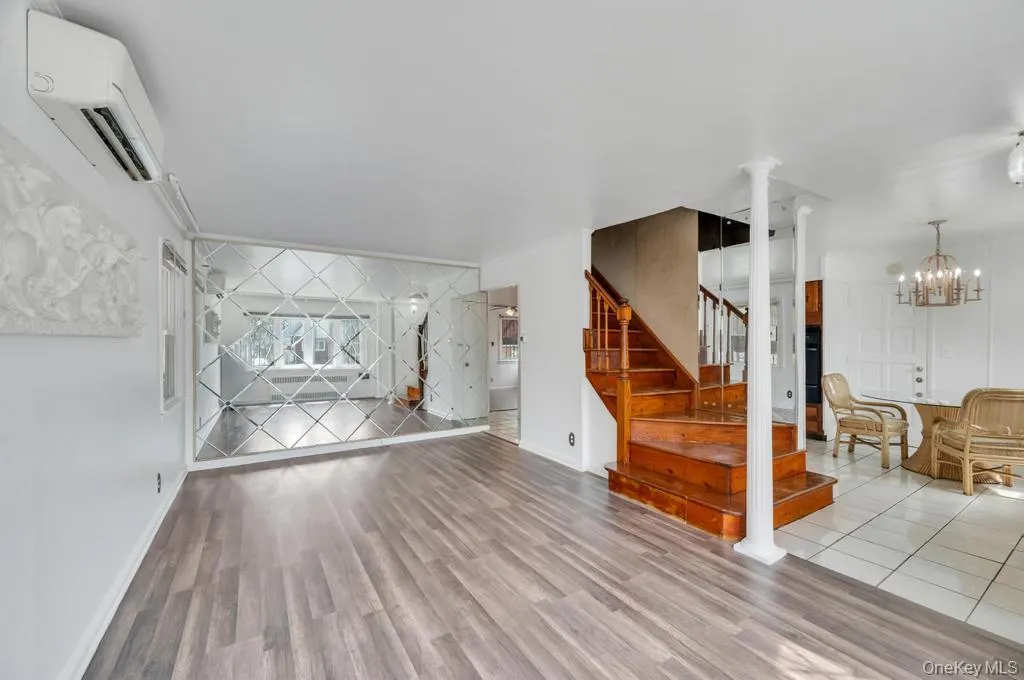 13715 169th Street, New York, NY, 4 Bedrooms Bedrooms, 8 Rooms Rooms,3 BathroomsBathrooms,Residential,For Rent,169th,0,1013059 13715 169th Street, New York, NY, 4 Bedrooms Bedrooms, 8 Rooms Rooms,3 BathroomsBathrooms,Residential,For Rent,169th,0,1013059