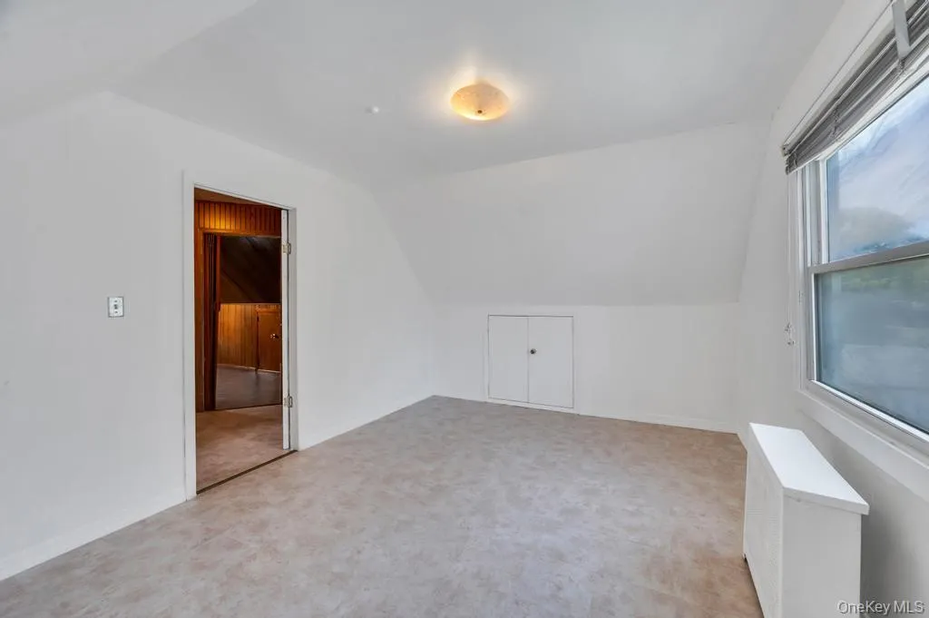 13715 169th Street, New York, NY, 4 Bedrooms Bedrooms, 8 Rooms Rooms,3 BathroomsBathrooms,Residential,For Rent,169th,0,1013059 13715 169th Street, New York, NY, 4 Bedrooms Bedrooms, 8 Rooms Rooms,3 BathroomsBathrooms,Residential,For Rent,169th,0,1013059