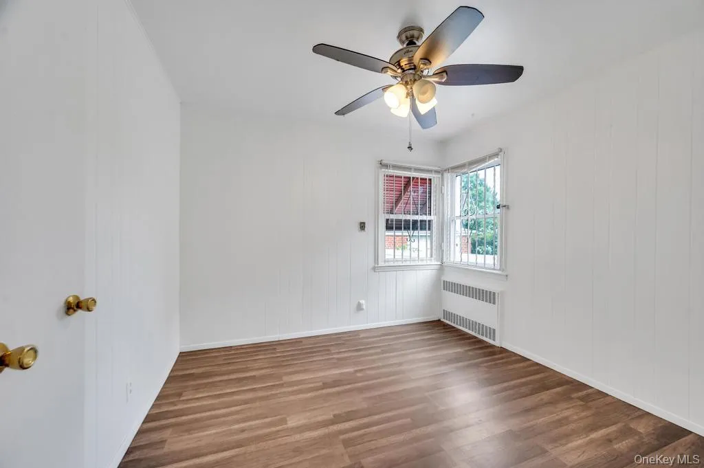 13715 169th Street, New York, NY, 4 Bedrooms Bedrooms, 8 Rooms Rooms,3 BathroomsBathrooms,Residential,For Rent,169th,0,1013059 13715 169th Street, New York, NY, 4 Bedrooms Bedrooms, 8 Rooms Rooms,3 BathroomsBathrooms,Residential,For Rent,169th,0,1013059