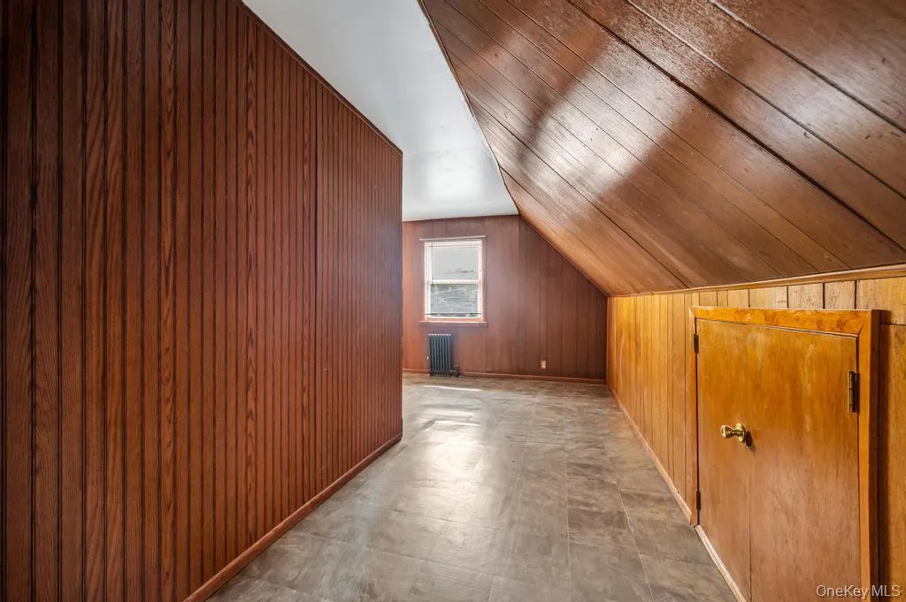 13715 169th Street, New York, NY, 4 Bedrooms Bedrooms, 8 Rooms Rooms,3 BathroomsBathrooms,Residential,For Rent,169th,0,1013059 13715 169th Street, New York, NY, 4 Bedrooms Bedrooms, 8 Rooms Rooms,3 BathroomsBathrooms,Residential,For Rent,169th,0,1013059