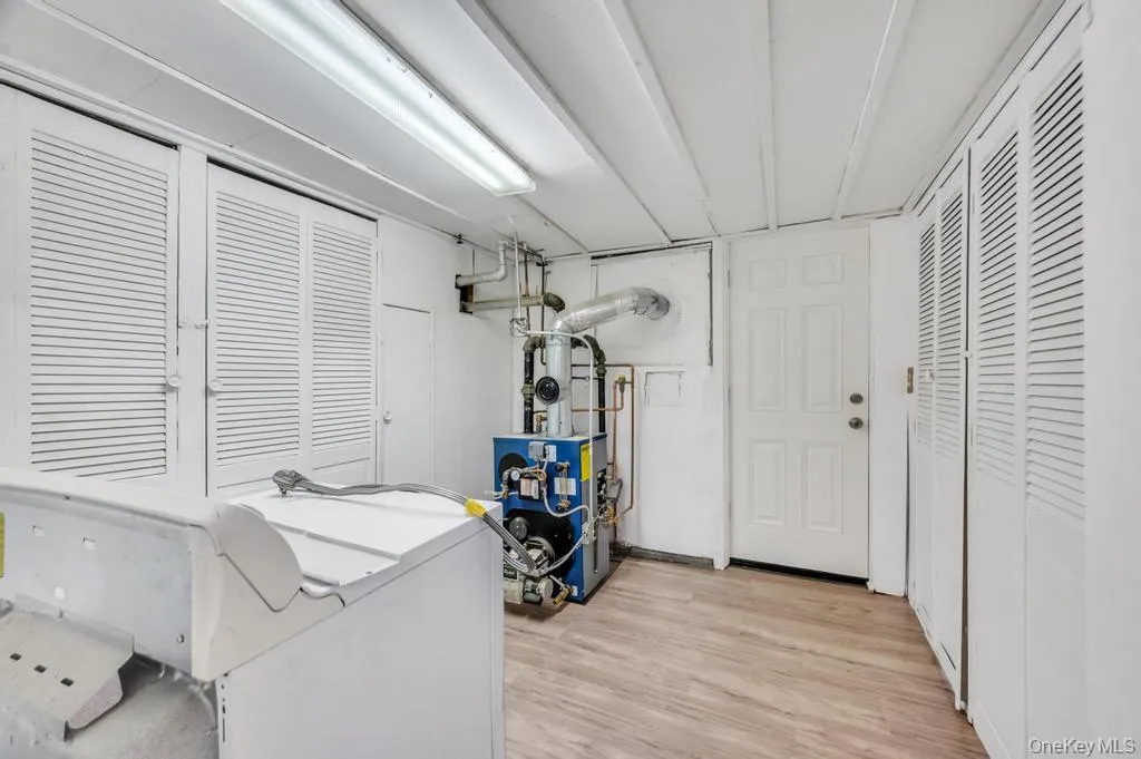 13715 169th Street, New York, NY, 4 Bedrooms Bedrooms, 8 Rooms Rooms,3 BathroomsBathrooms,Residential,For Rent,169th,0,1013059 13715 169th Street, New York, NY, 4 Bedrooms Bedrooms, 8 Rooms Rooms,3 BathroomsBathrooms,Residential,For Rent,169th,0,1013059