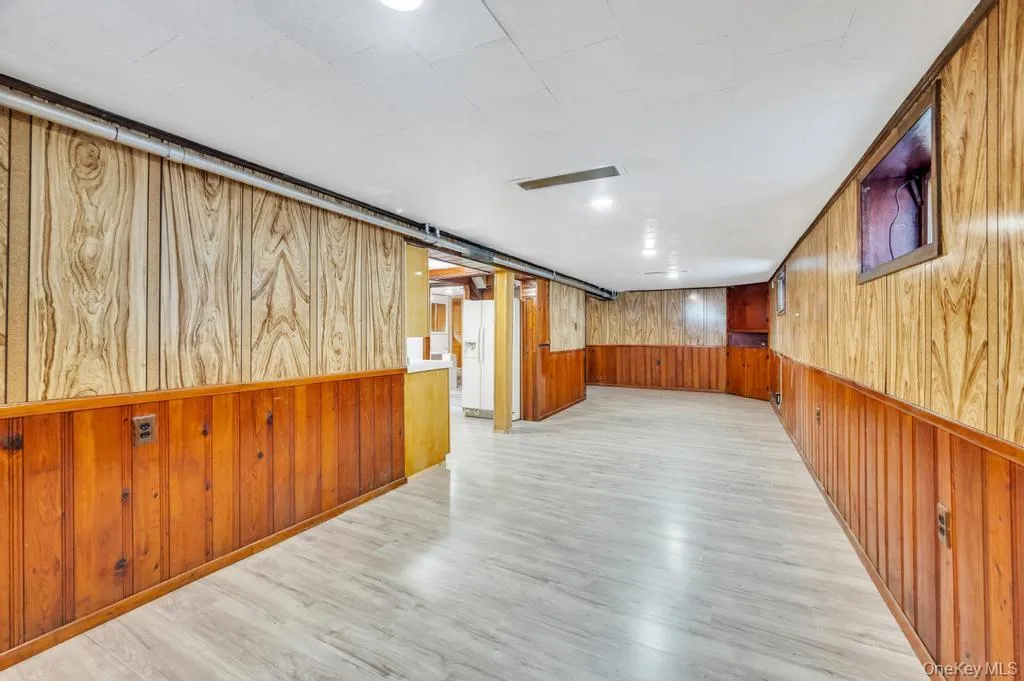 13715 169th Street, New York, NY, 4 Bedrooms Bedrooms, 8 Rooms Rooms,3 BathroomsBathrooms,Residential,For Rent,169th,0,1013059 13715 169th Street, New York, NY, 4 Bedrooms Bedrooms, 8 Rooms Rooms,3 BathroomsBathrooms,Residential,For Rent,169th,0,1013059
