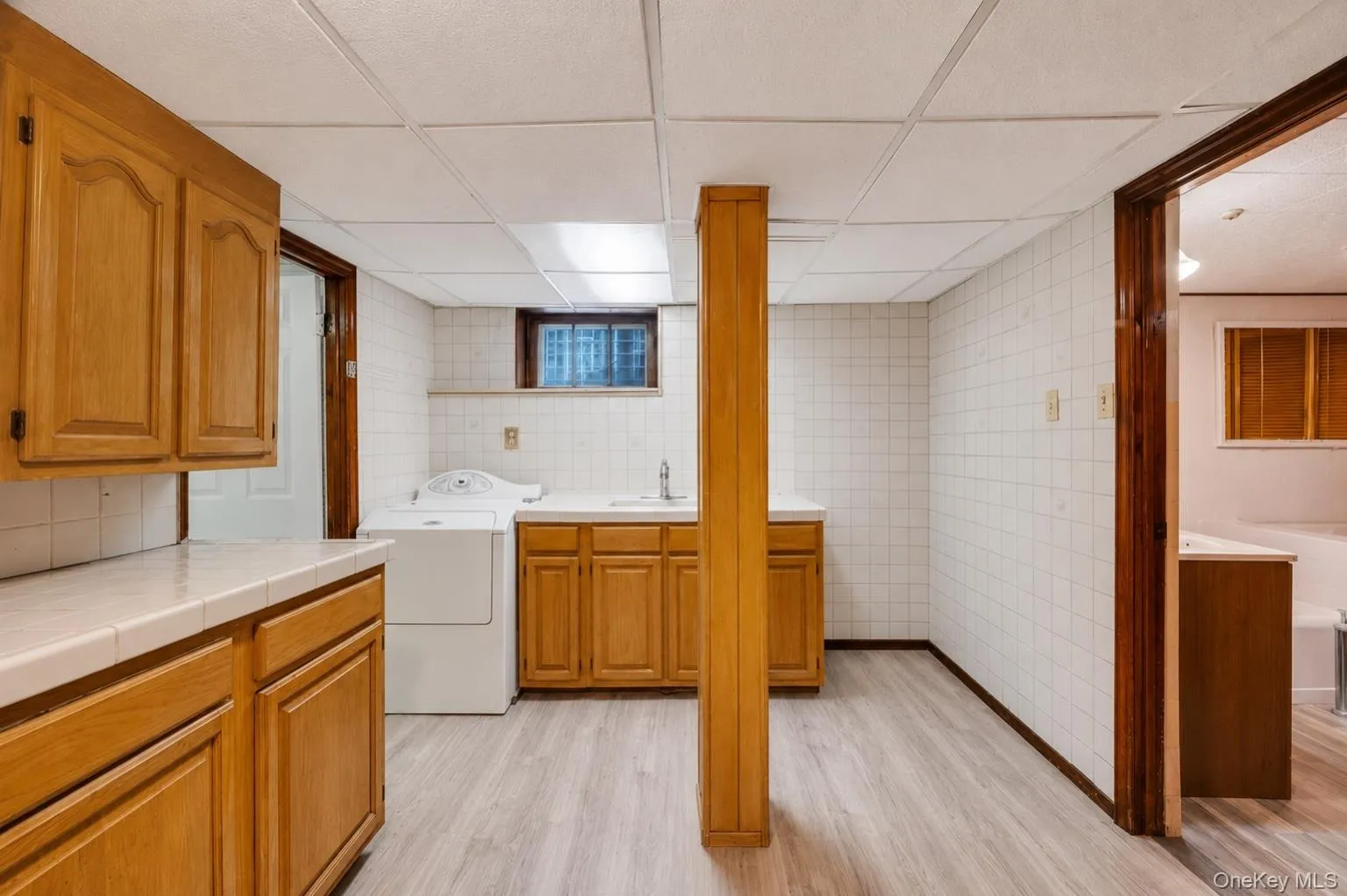 13715 169th Street, New York, NY, 4 Bedrooms Bedrooms, 8 Rooms Rooms,3 BathroomsBathrooms,Residential,For Rent,169th,0,1013059 13715 169th Street, New York, NY, 4 Bedrooms Bedrooms, 8 Rooms Rooms,3 BathroomsBathrooms,Residential,For Rent,169th,0,1013059