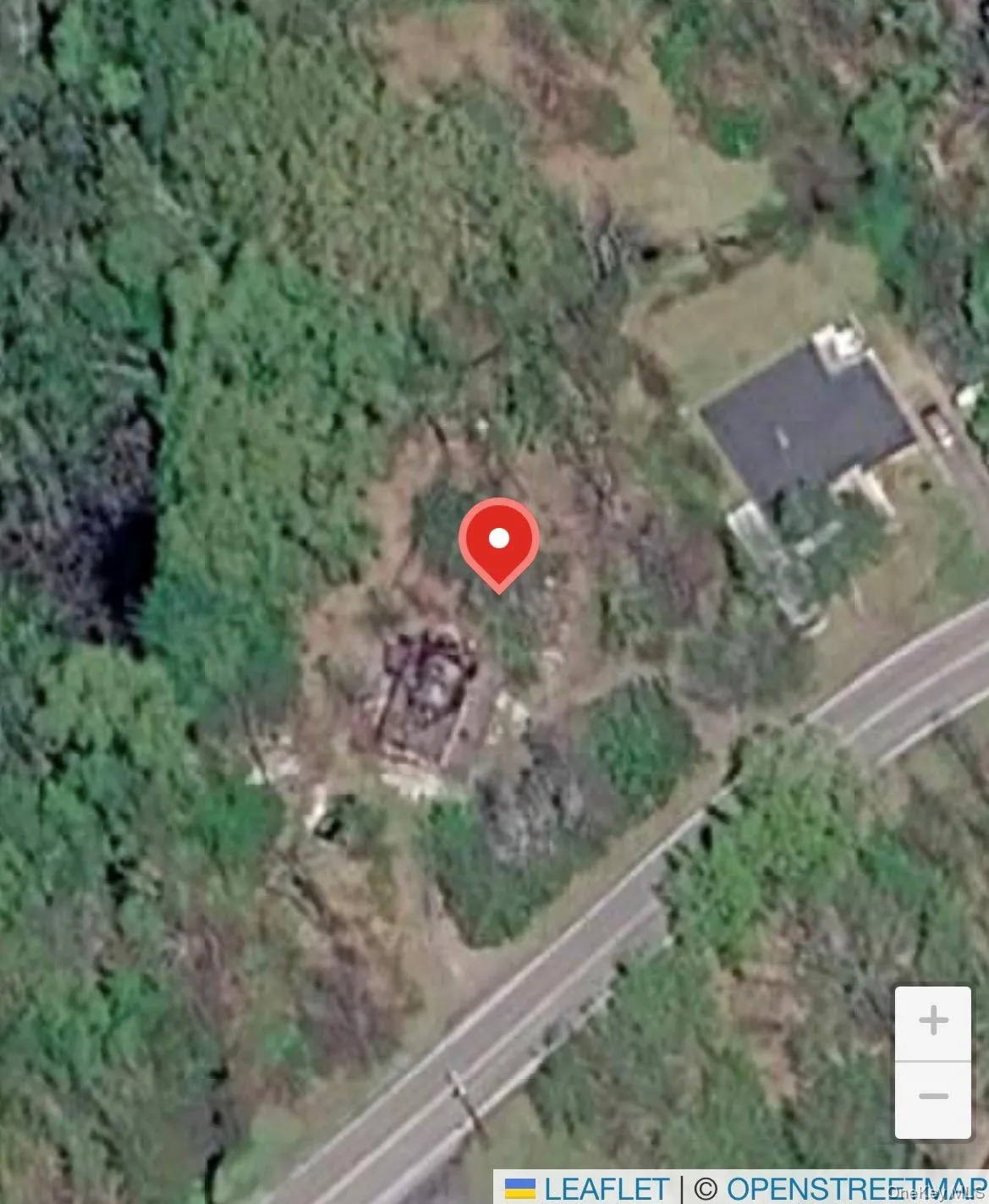 536 Riverside Road, Lloyd, NY, ,Land,For Rent,Riverside,0,1013060 536 Riverside Road, Lloyd, NY, ,Land,For Rent,Riverside,0,1013060
