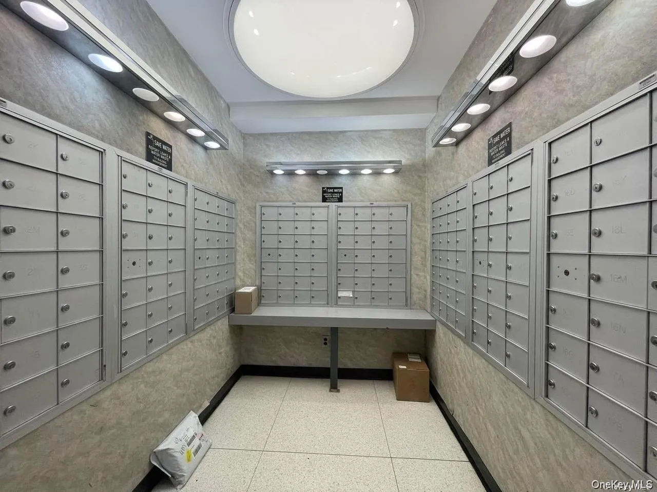 4310 Kissena Boulevard, New York, NY, 2 Bedrooms Bedrooms, 5 Rooms Rooms,1 BathroomBathrooms,Residential,For Rent,Kissena,0,1013061 4310 Kissena Boulevard, New York, NY, 2 Bedrooms Bedrooms, 5 Rooms Rooms,1 BathroomBathrooms,Residential,For Rent,Kissena,0,1013061