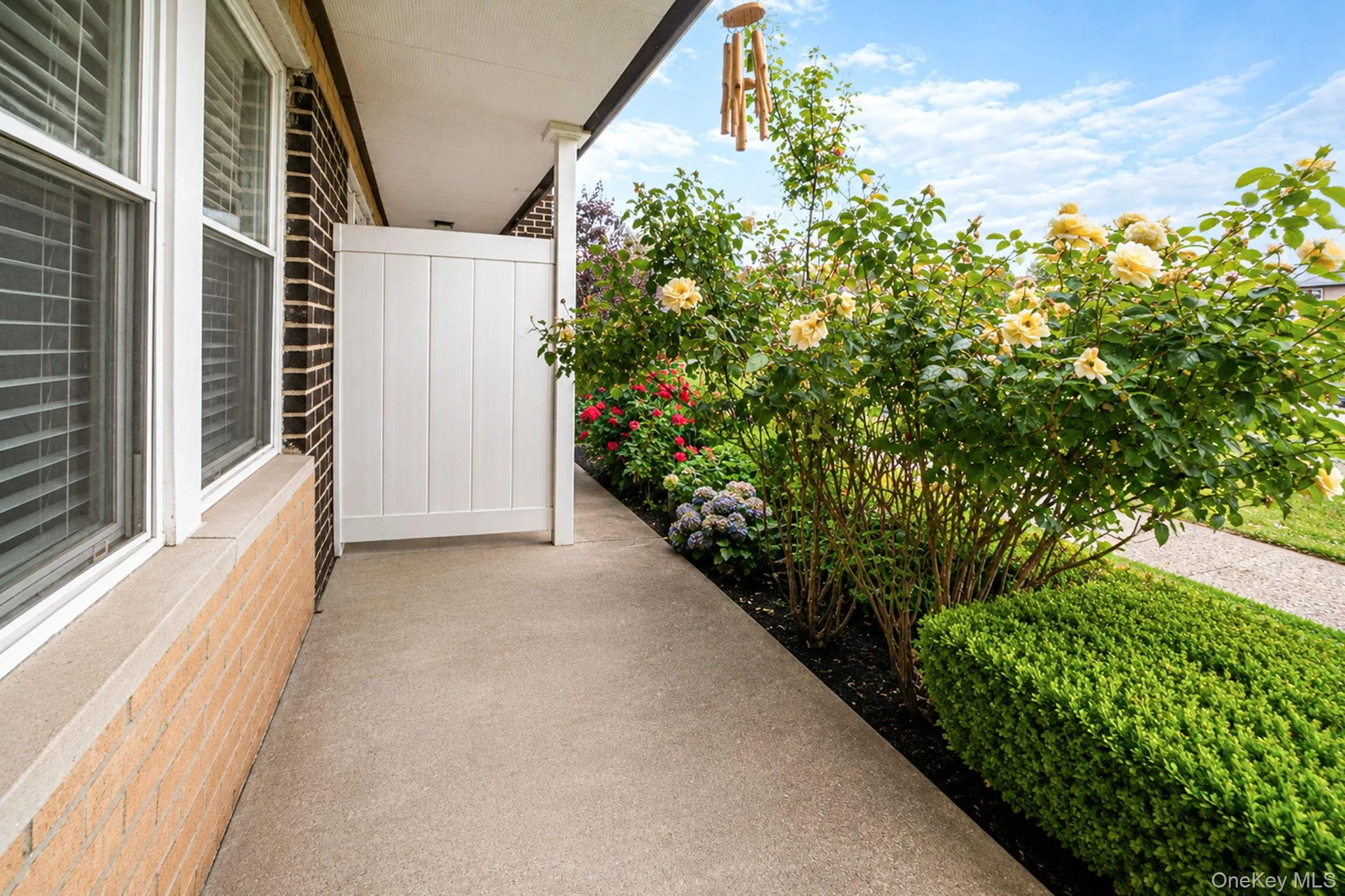 312 Artist Lake Drive, Brookhaven, NY, 1 Bedroom Bedrooms, 4 Rooms Rooms,1 BathroomBathrooms,Residential,For Rent,Artist Lake,0,1013062 312 Artist Lake Drive, Brookhaven, NY, 1 Bedroom Bedrooms, 4 Rooms Rooms,1 BathroomBathrooms,Residential,For Rent,Artist Lake,0,1013062