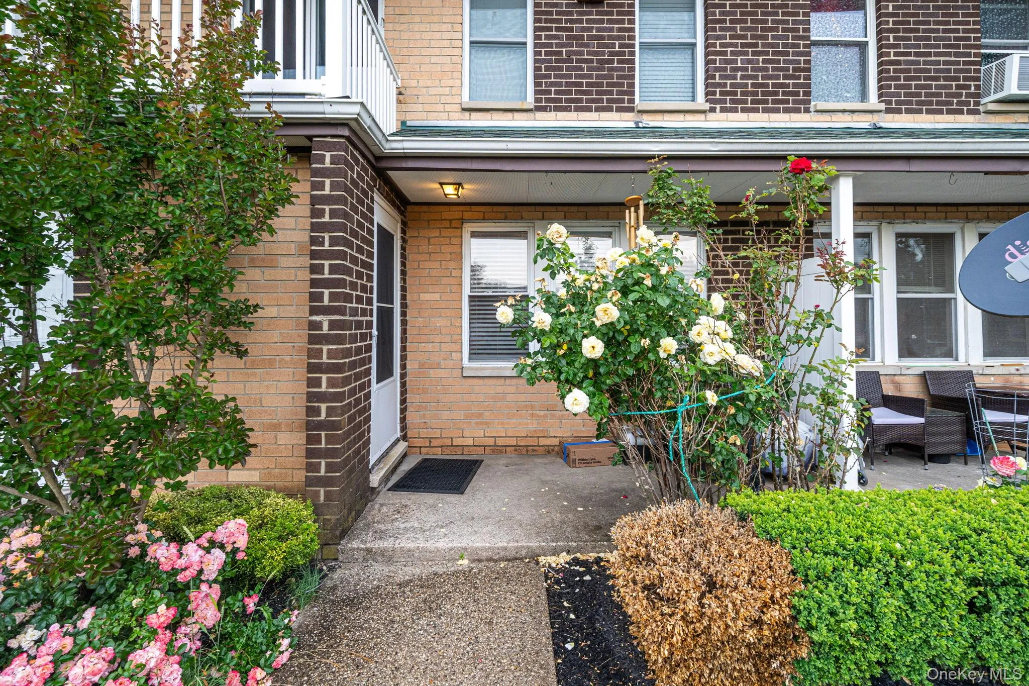312 Artist Lake Drive, Brookhaven, NY, 1 Bedroom Bedrooms, 4 Rooms Rooms,1 BathroomBathrooms,Residential,For Rent,Artist Lake,0,1013062 312 Artist Lake Drive, Brookhaven, NY, 1 Bedroom Bedrooms, 4 Rooms Rooms,1 BathroomBathrooms,Residential,For Rent,Artist Lake,0,1013062