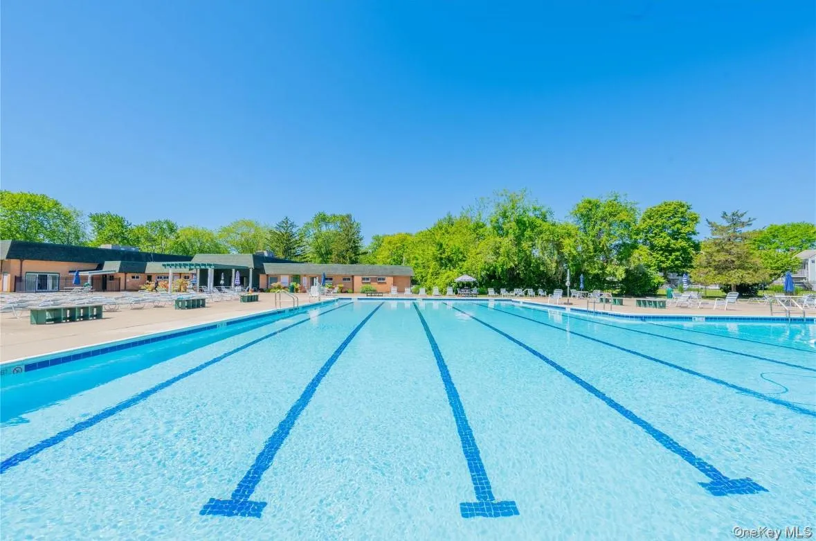 312 Artist Lake Drive, Brookhaven, NY, 1 Bedroom Bedrooms, 4 Rooms Rooms,1 BathroomBathrooms,Residential,For Rent,Artist Lake,0,1013062 312 Artist Lake Drive, Brookhaven, NY, 1 Bedroom Bedrooms, 4 Rooms Rooms,1 BathroomBathrooms,Residential,For Rent,Artist Lake,0,1013062