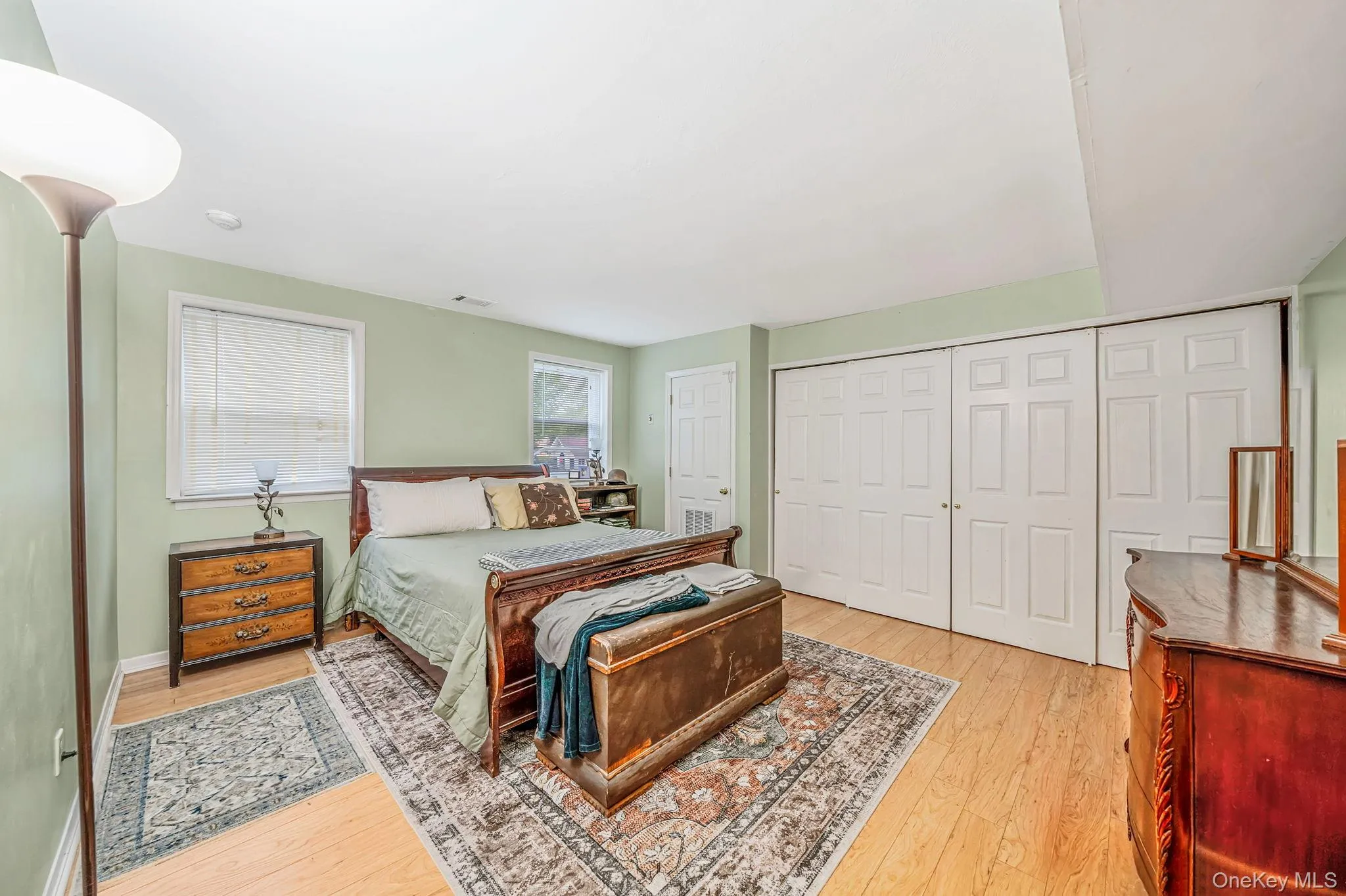 312 Artist Lake Drive, Brookhaven, NY, 1 Bedroom Bedrooms, 4 Rooms Rooms,1 BathroomBathrooms,Residential,For Rent,Artist Lake,0,1013062 312 Artist Lake Drive, Brookhaven, NY, 1 Bedroom Bedrooms, 4 Rooms Rooms,1 BathroomBathrooms,Residential,For Rent,Artist Lake,0,1013062