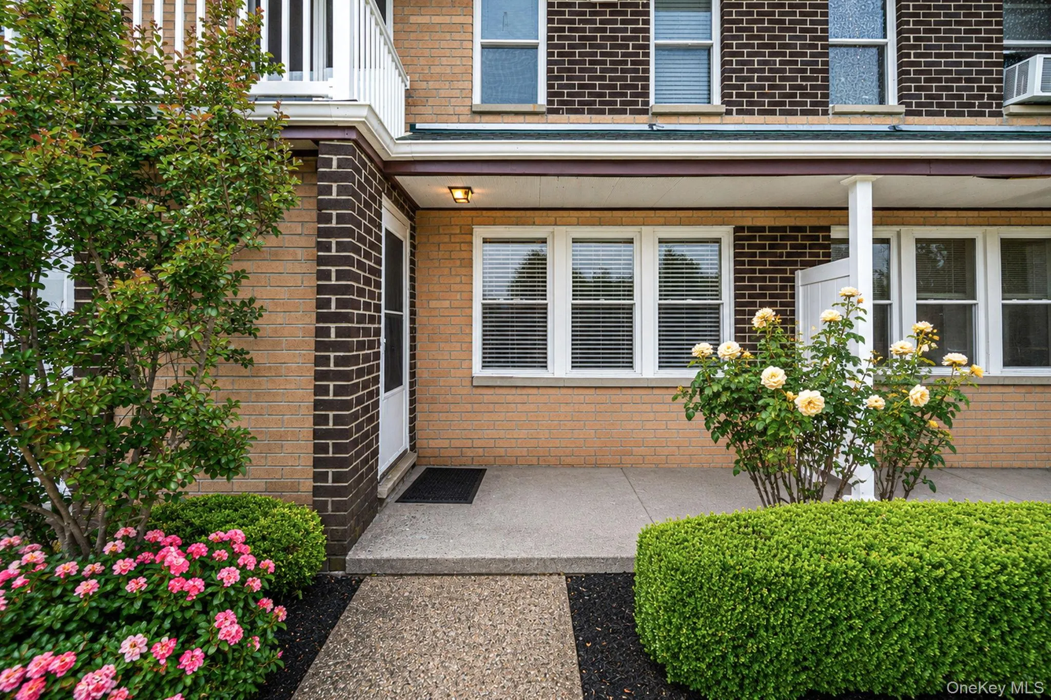 312 Artist Lake Drive, Brookhaven, NY, 1 Bedroom Bedrooms, 4 Rooms Rooms,1 BathroomBathrooms,Residential,For Rent,Artist Lake,0,1013062 312 Artist Lake Drive, Brookhaven, NY, 1 Bedroom Bedrooms, 4 Rooms Rooms,1 BathroomBathrooms,Residential,For Rent,Artist Lake,0,1013062