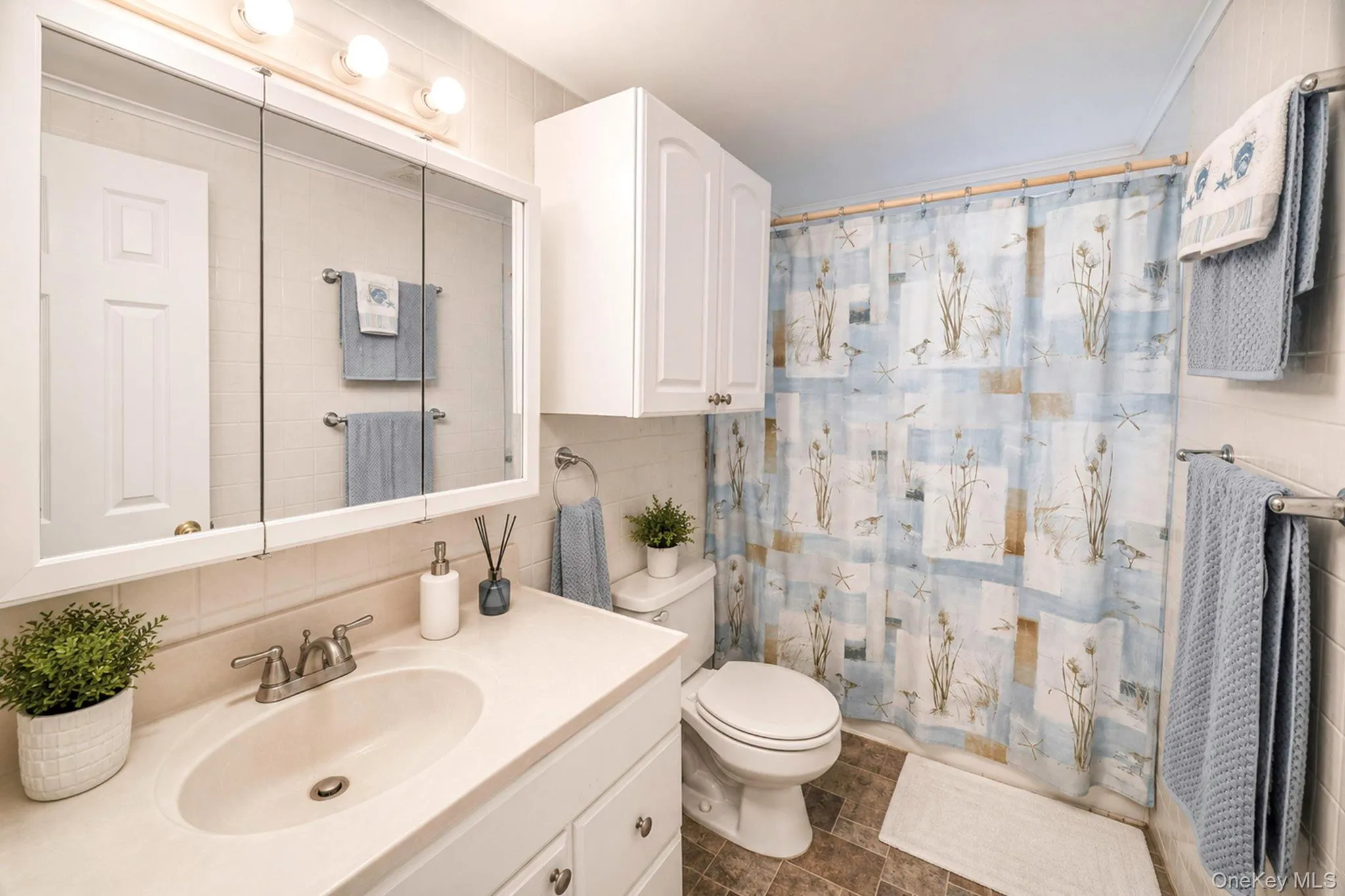 312 Artist Lake Drive, Brookhaven, NY, 1 Bedroom Bedrooms, 4 Rooms Rooms,1 BathroomBathrooms,Residential,For Rent,Artist Lake,0,1013062 312 Artist Lake Drive, Brookhaven, NY, 1 Bedroom Bedrooms, 4 Rooms Rooms,1 BathroomBathrooms,Residential,For Rent,Artist Lake,0,1013062