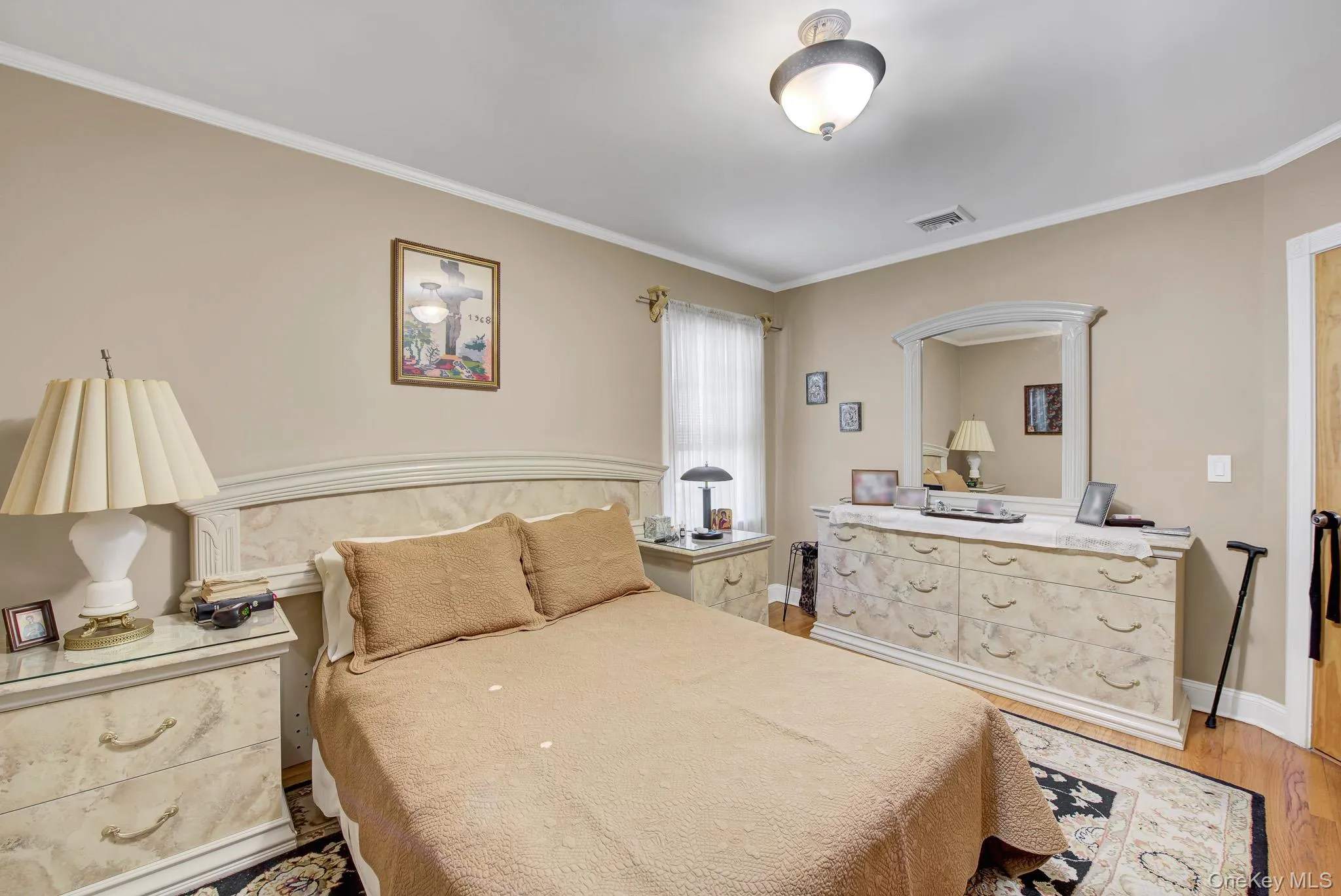 32 Celler Avenue, North Hempstead, NY, 4 Bedrooms Bedrooms, 9 Rooms Rooms,1 BathroomBathrooms,Residential,For Rent,Celler,0,1013063 32 Celler Avenue, North Hempstead, NY, 4 Bedrooms Bedrooms, 9 Rooms Rooms,1 BathroomBathrooms,Residential,For Rent,Celler,0,1013063