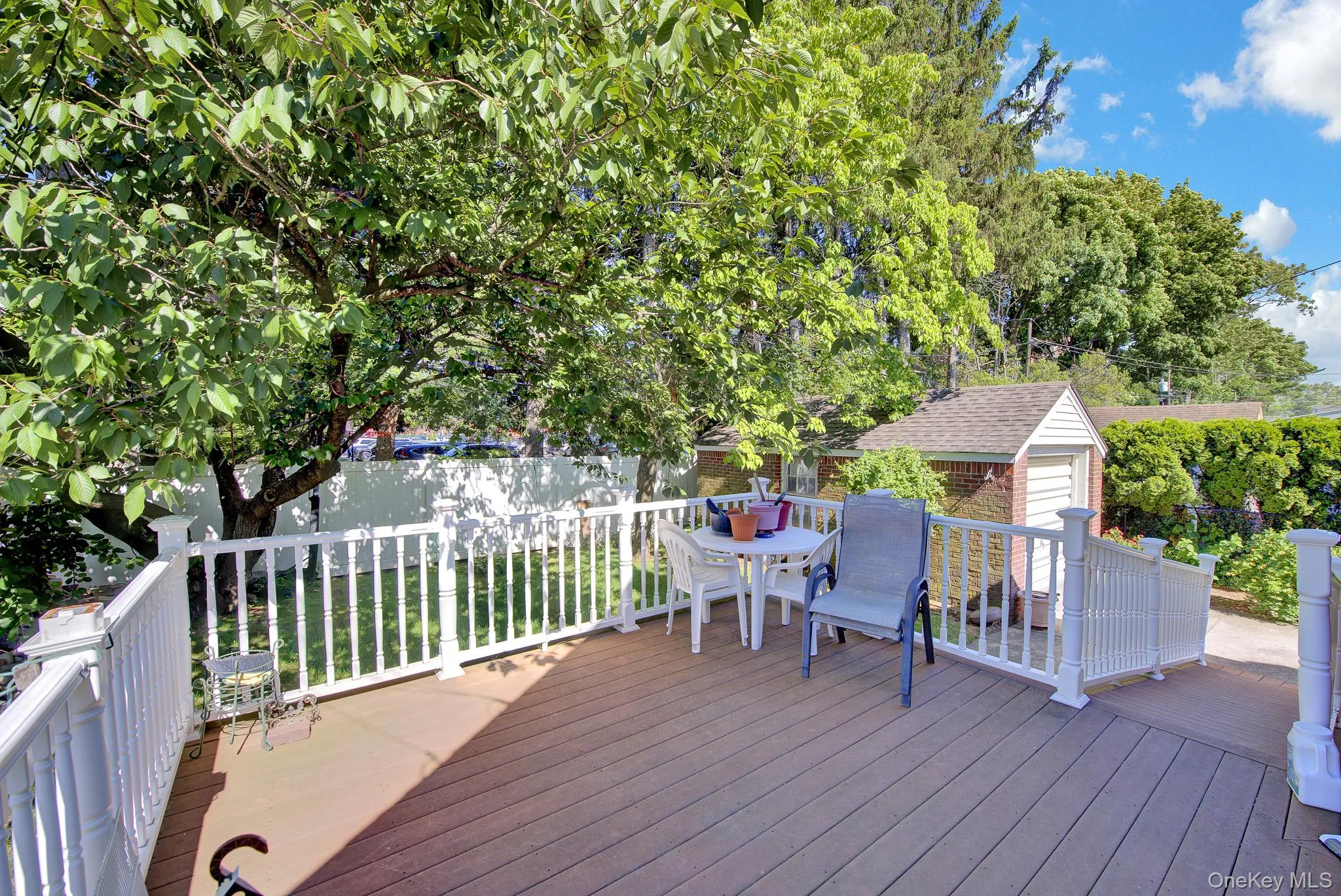 32 Celler Avenue, North Hempstead, NY, 4 Bedrooms Bedrooms, 9 Rooms Rooms,1 BathroomBathrooms,Residential,For Rent,Celler,0,1013063 32 Celler Avenue, North Hempstead, NY, 4 Bedrooms Bedrooms, 9 Rooms Rooms,1 BathroomBathrooms,Residential,For Rent,Celler,0,1013063