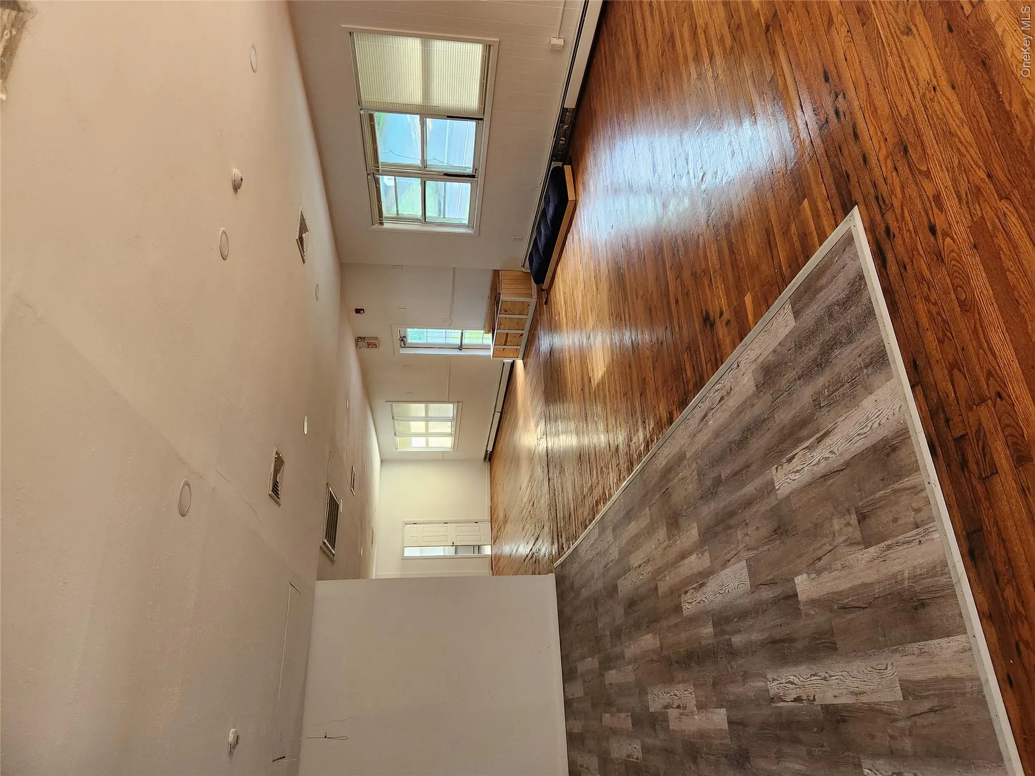 650 Liberty Avenue, Stony Point, NY, ,Commercial Lease,For Rent,Liberty,0,1013064 650 Liberty Avenue, Stony Point, NY, ,Commercial Lease,For Rent,Liberty,0,1013064