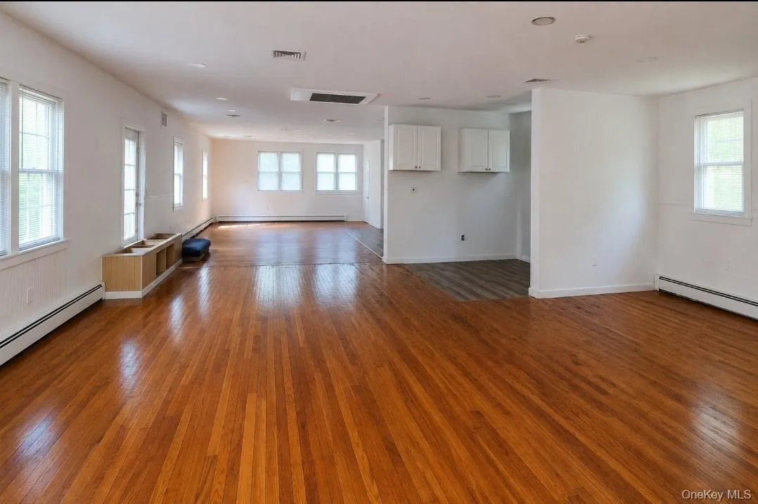 650 Liberty Avenue, Stony Point, NY, ,Commercial Lease,For Rent,Liberty,0,1013064 650 Liberty Avenue, Stony Point, NY, ,Commercial Lease,For Rent,Liberty,0,1013064