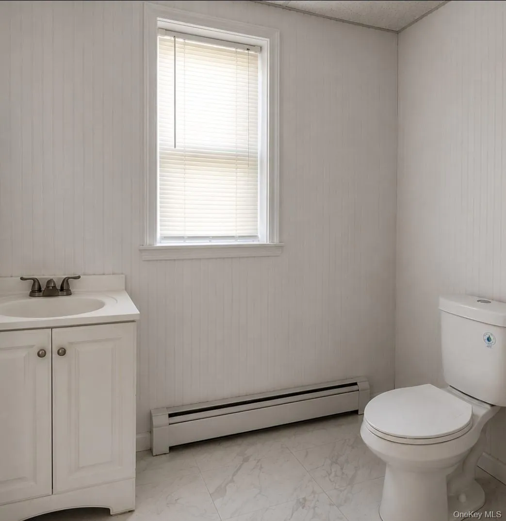 650 Liberty Avenue, Stony Point, NY, ,Commercial Lease,For Rent,Liberty,0,1013064 650 Liberty Avenue, Stony Point, NY, ,Commercial Lease,For Rent,Liberty,0,1013064