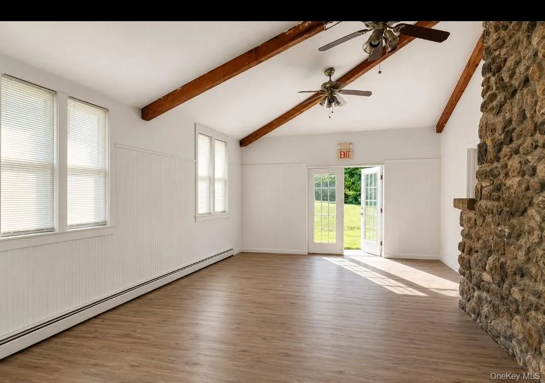 650 Liberty Avenue, Stony Point, NY, ,Commercial Lease,For Rent,Liberty,0,1013064 650 Liberty Avenue, Stony Point, NY, ,Commercial Lease,For Rent,Liberty,0,1013064