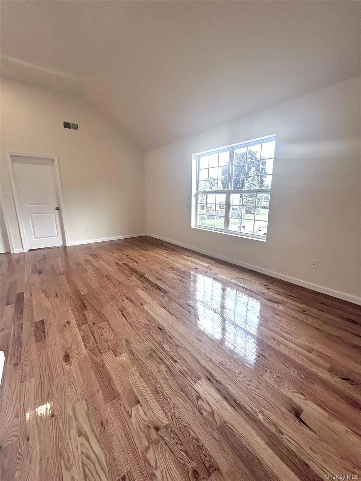 4 Joseph Street, Haverstraw, NY, 4 Bedrooms Bedrooms, 8 Rooms Rooms,3 BathroomsBathrooms,Residential,For Rent,Joseph,0,1013065 4 Joseph Street, Haverstraw, NY, 4 Bedrooms Bedrooms, 8 Rooms Rooms,3 BathroomsBathrooms,Residential,For Rent,Joseph,0,1013065