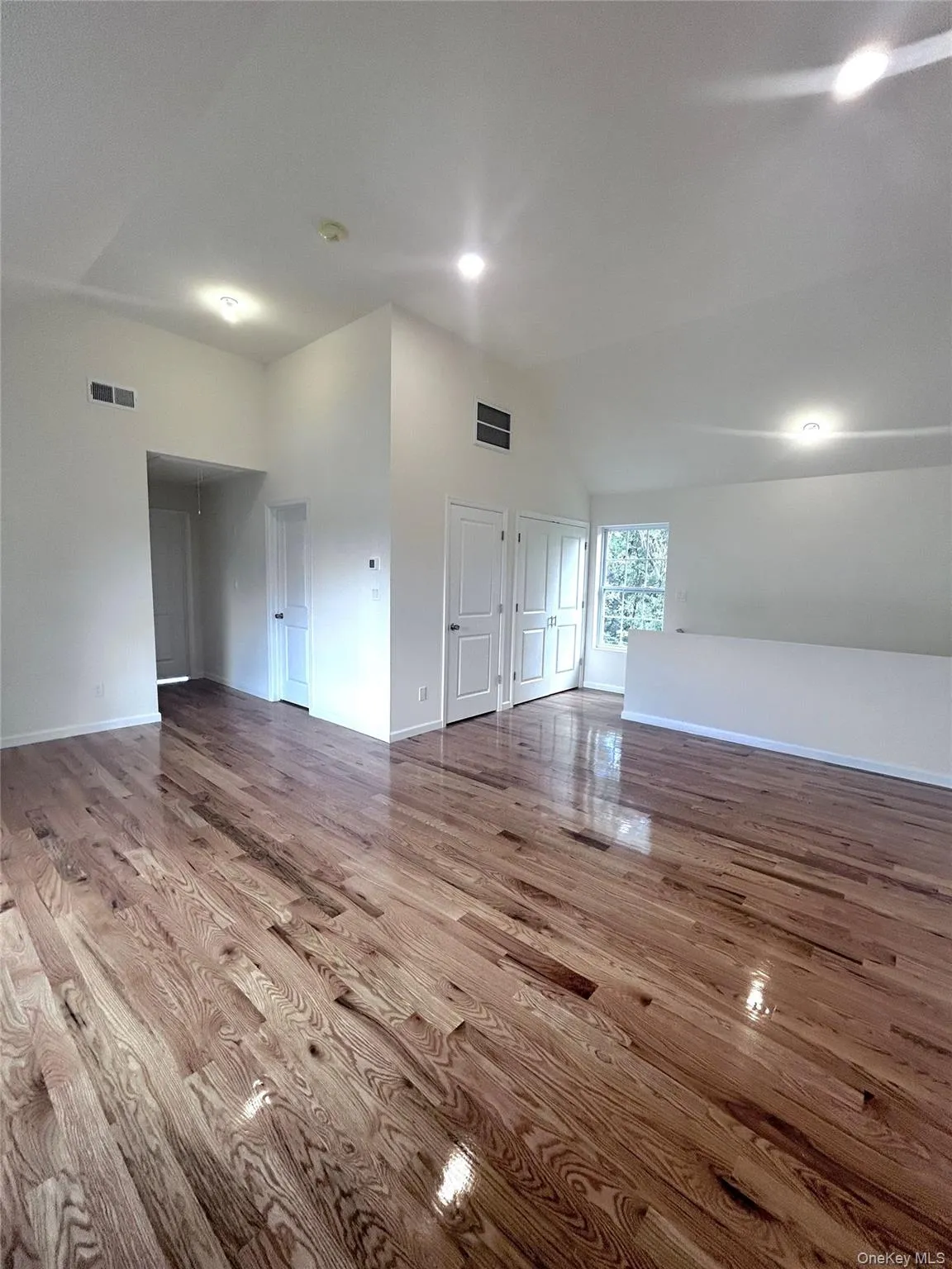4 Joseph Street, Haverstraw, NY, 4 Bedrooms Bedrooms, 8 Rooms Rooms,3 BathroomsBathrooms,Residential,For Rent,Joseph,0,1013065 4 Joseph Street, Haverstraw, NY, 4 Bedrooms Bedrooms, 8 Rooms Rooms,3 BathroomsBathrooms,Residential,For Rent,Joseph,0,1013065