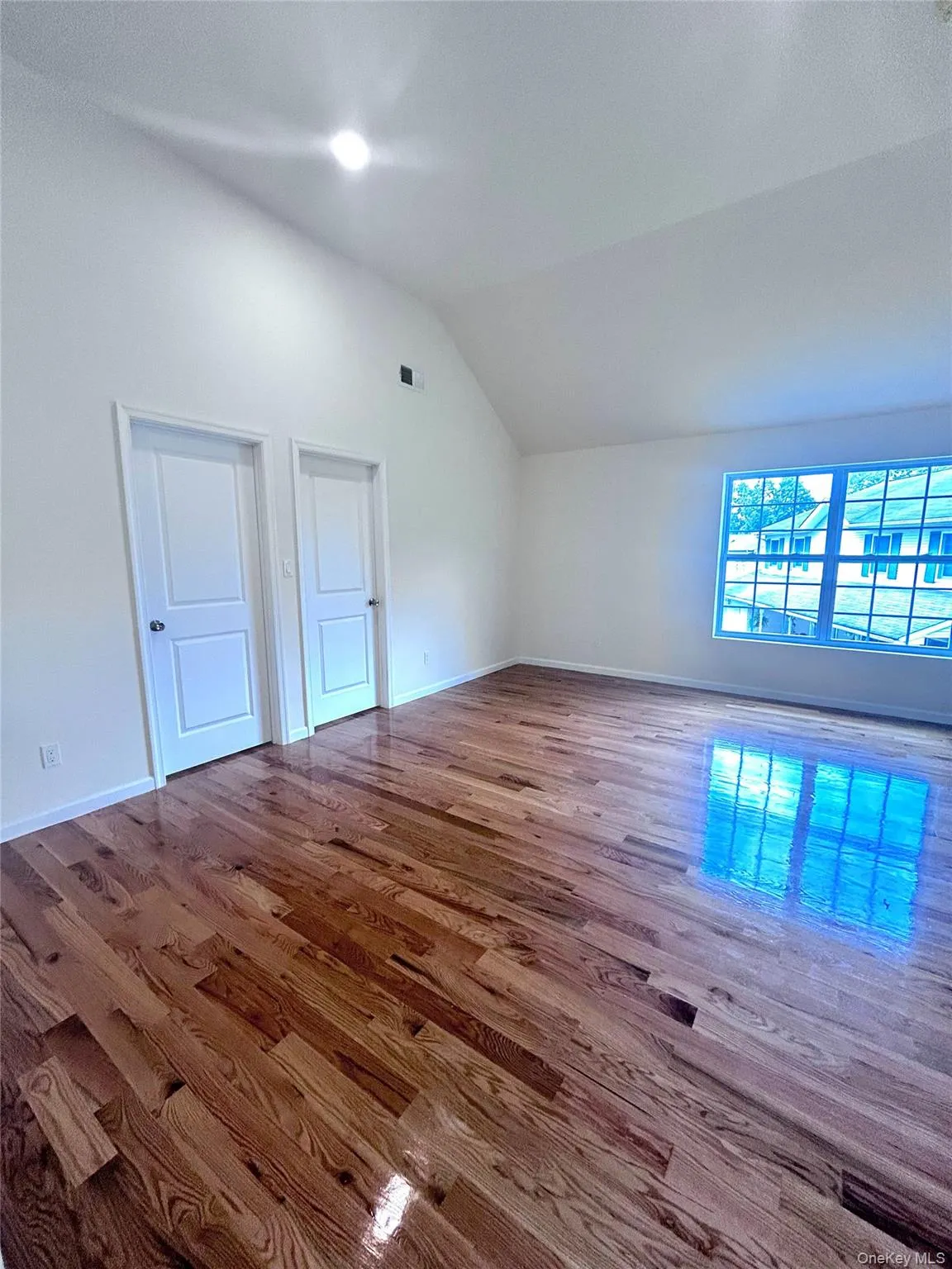 4 Joseph Street, Haverstraw, NY, 4 Bedrooms Bedrooms, 8 Rooms Rooms,3 BathroomsBathrooms,Residential,For Rent,Joseph,0,1013065 4 Joseph Street, Haverstraw, NY, 4 Bedrooms Bedrooms, 8 Rooms Rooms,3 BathroomsBathrooms,Residential,For Rent,Joseph,0,1013065