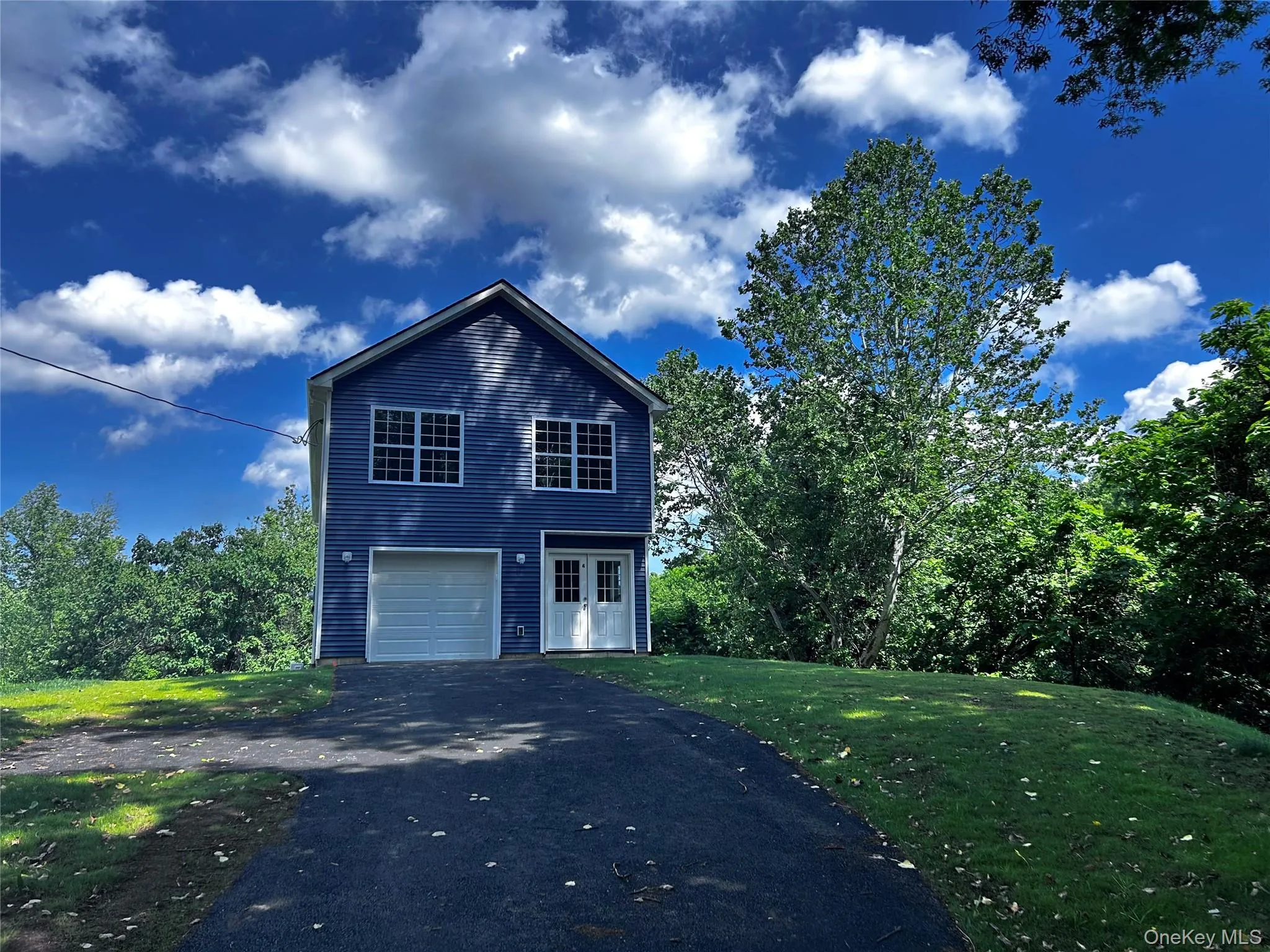 4 Joseph Street, Haverstraw, NY, 4 Bedrooms Bedrooms, 8 Rooms Rooms,3 BathroomsBathrooms,Residential,For Rent,Joseph,0,1013065 4 Joseph Street, Haverstraw, NY, 4 Bedrooms Bedrooms, 8 Rooms Rooms,3 BathroomsBathrooms,Residential,For Rent,Joseph,0,1013065