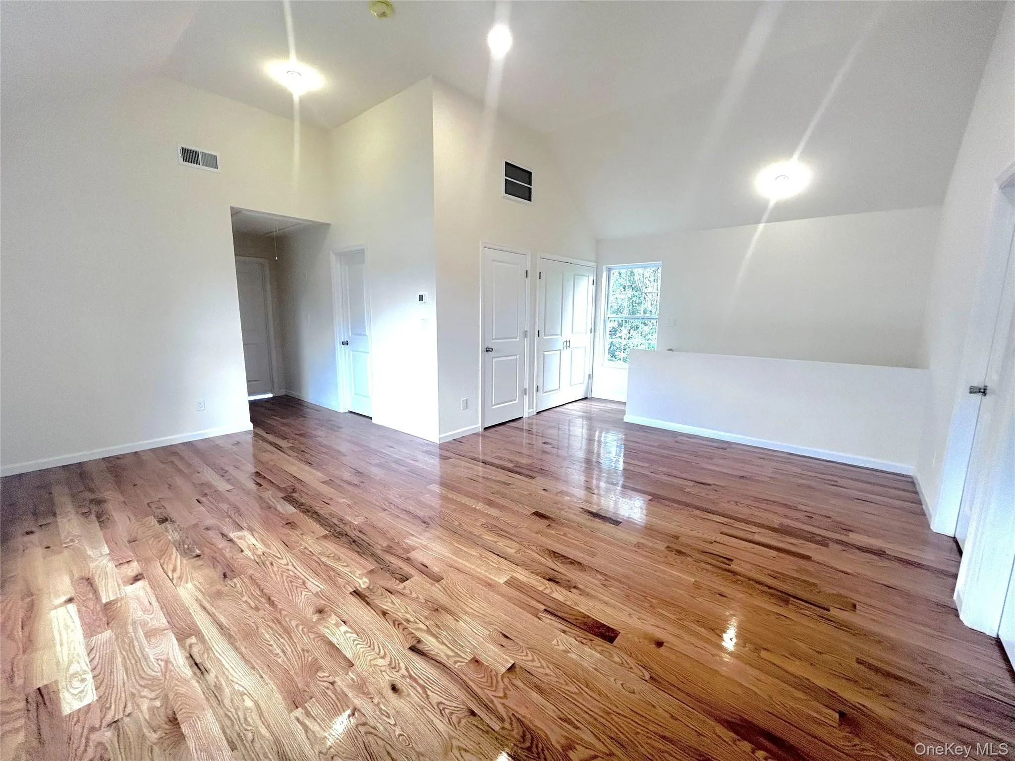 4 Joseph Street, Haverstraw, NY, 4 Bedrooms Bedrooms, 8 Rooms Rooms,3 BathroomsBathrooms,Residential,For Rent,Joseph,0,1013065 4 Joseph Street, Haverstraw, NY, 4 Bedrooms Bedrooms, 8 Rooms Rooms,3 BathroomsBathrooms,Residential,For Rent,Joseph,0,1013065