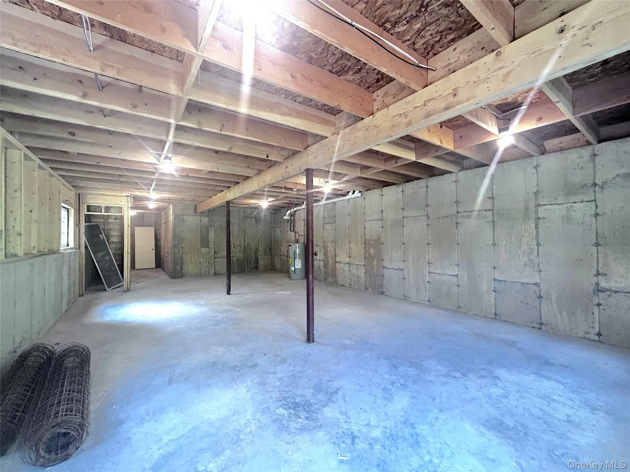 4 Joseph Street, Haverstraw, NY, 4 Bedrooms Bedrooms, 8 Rooms Rooms,3 BathroomsBathrooms,Residential,For Rent,Joseph,0,1013065 4 Joseph Street, Haverstraw, NY, 4 Bedrooms Bedrooms, 8 Rooms Rooms,3 BathroomsBathrooms,Residential,For Rent,Joseph,0,1013065