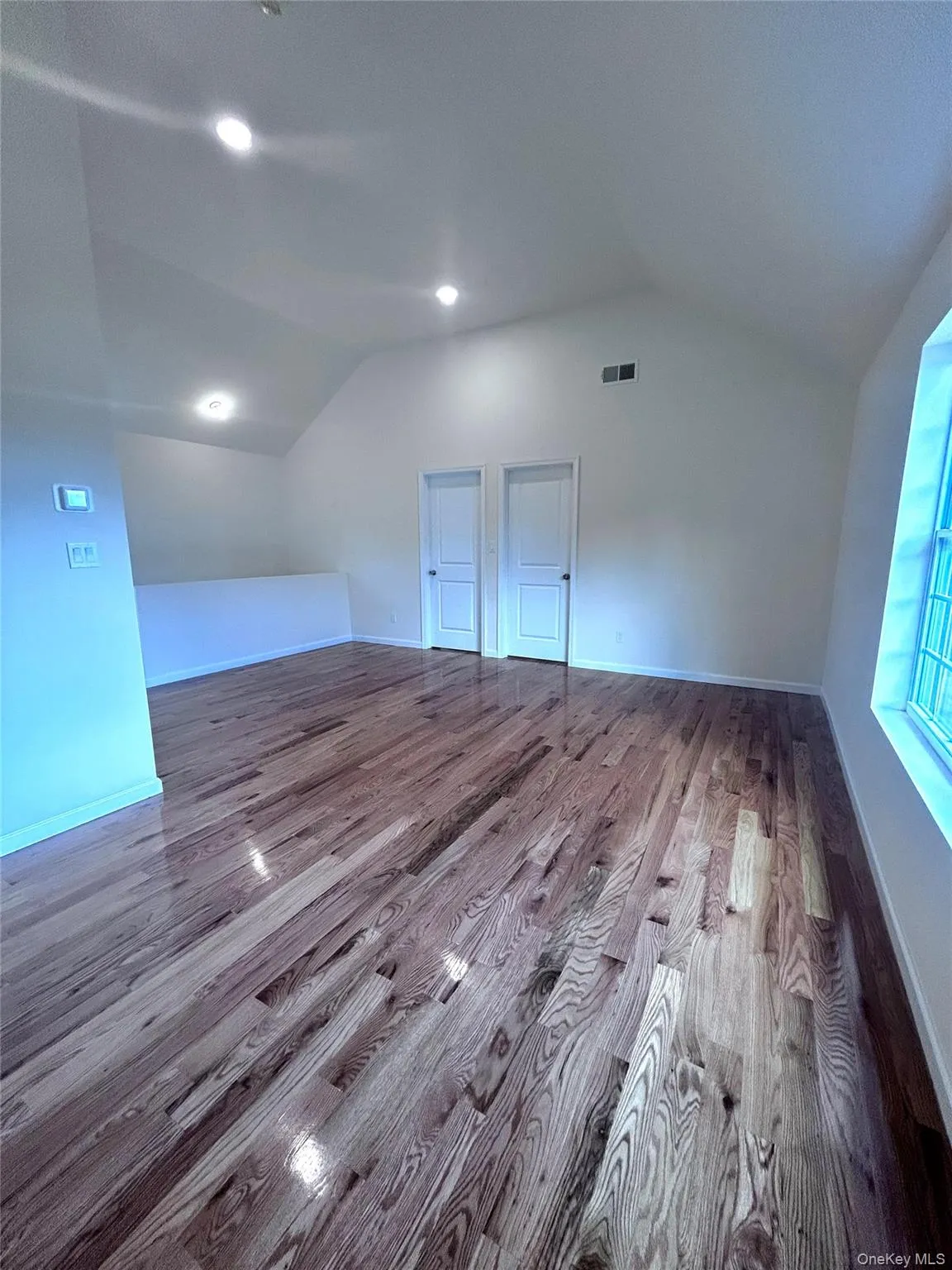 4 Joseph Street, Haverstraw, NY, 4 Bedrooms Bedrooms, 8 Rooms Rooms,3 BathroomsBathrooms,Residential,For Rent,Joseph,0,1013065 4 Joseph Street, Haverstraw, NY, 4 Bedrooms Bedrooms, 8 Rooms Rooms,3 BathroomsBathrooms,Residential,For Rent,Joseph,0,1013065