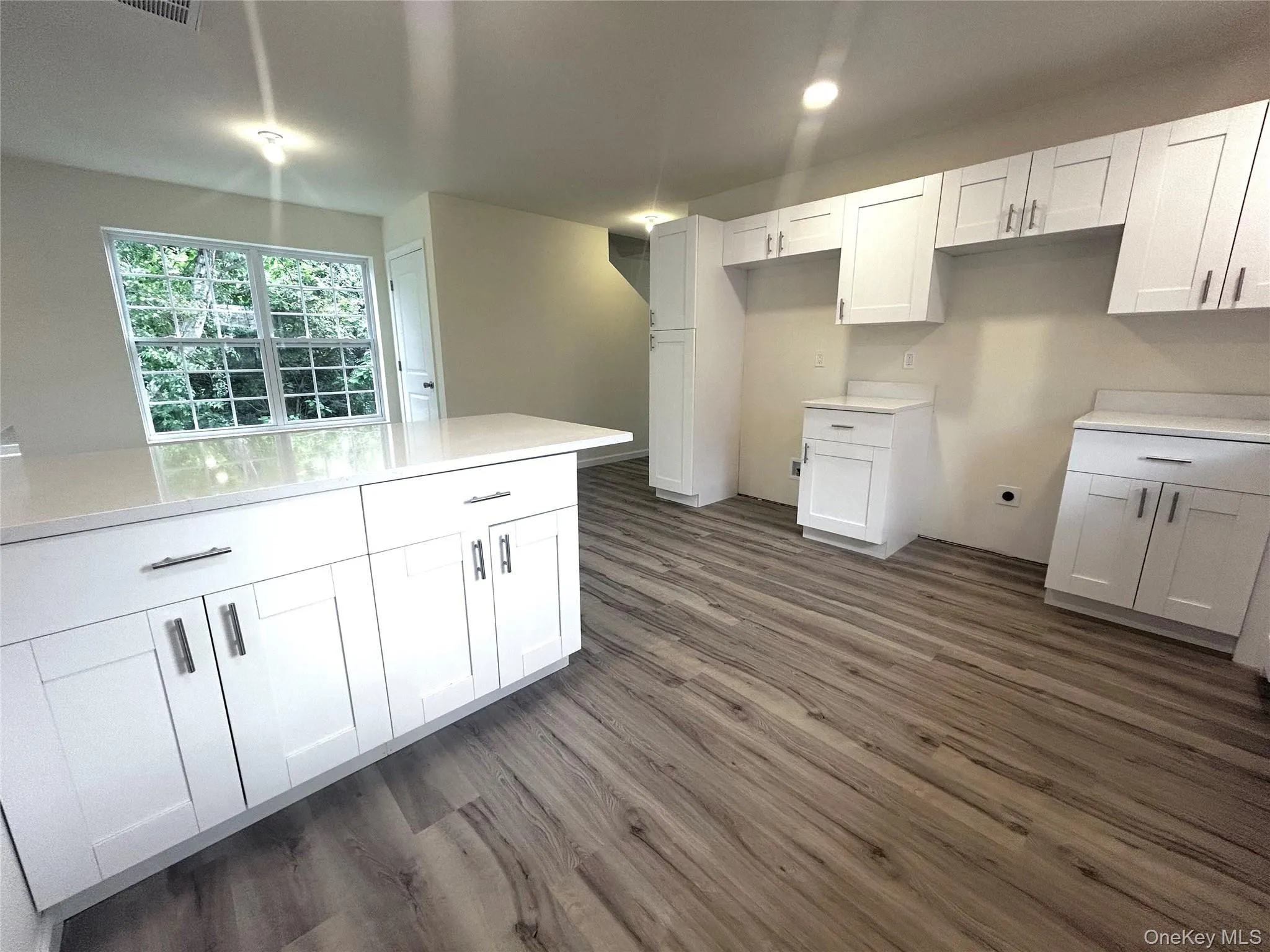 4 Joseph Street, Haverstraw, NY, 4 Bedrooms Bedrooms, 8 Rooms Rooms,3 BathroomsBathrooms,Residential,For Rent,Joseph,0,1013065 4 Joseph Street, Haverstraw, NY, 4 Bedrooms Bedrooms, 8 Rooms Rooms,3 BathroomsBathrooms,Residential,For Rent,Joseph,0,1013065