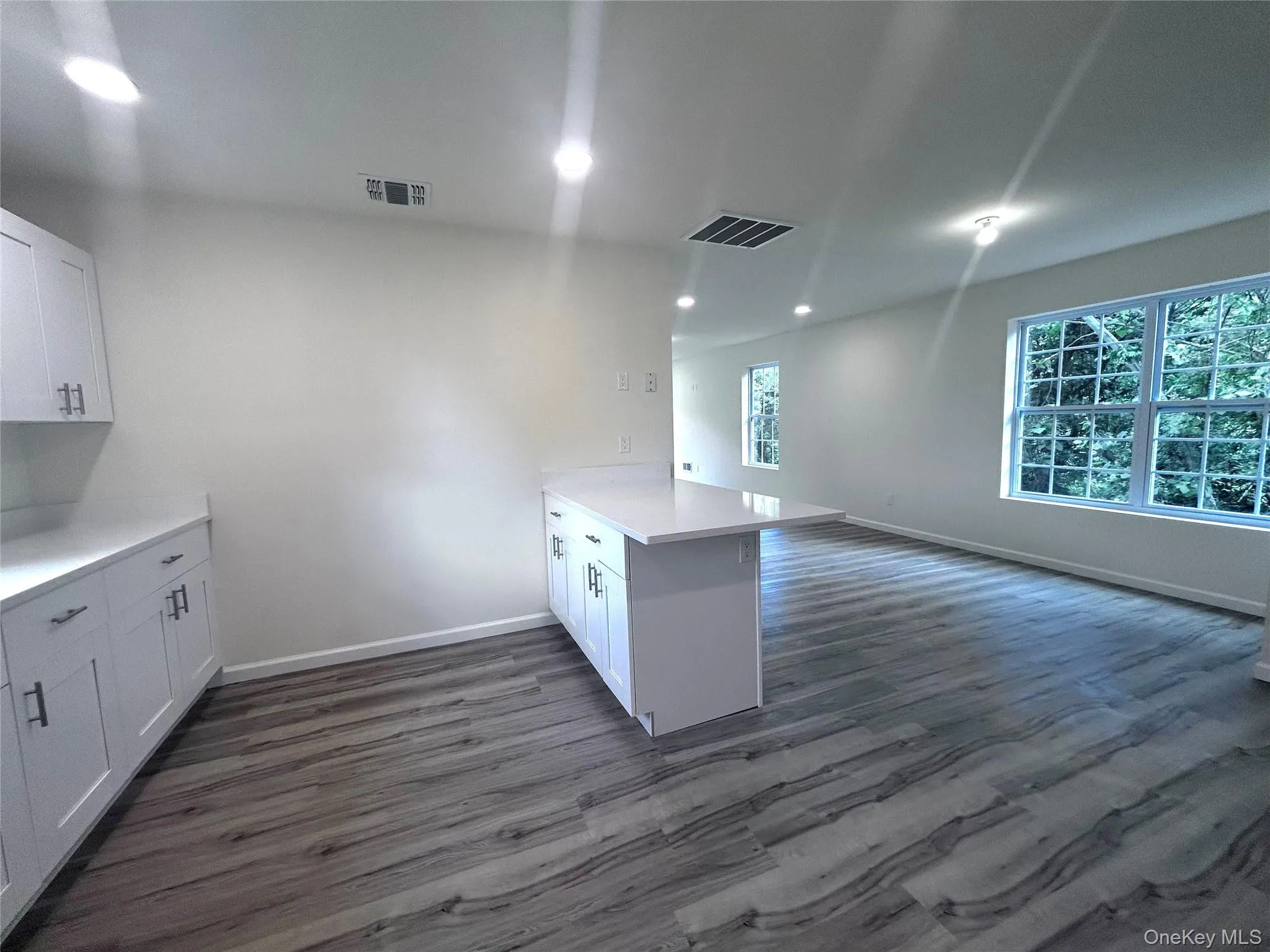 4 Joseph Street, Haverstraw, NY, 4 Bedrooms Bedrooms, 8 Rooms Rooms,3 BathroomsBathrooms,Residential,For Rent,Joseph,0,1013065 4 Joseph Street, Haverstraw, NY, 4 Bedrooms Bedrooms, 8 Rooms Rooms,3 BathroomsBathrooms,Residential,For Rent,Joseph,0,1013065
