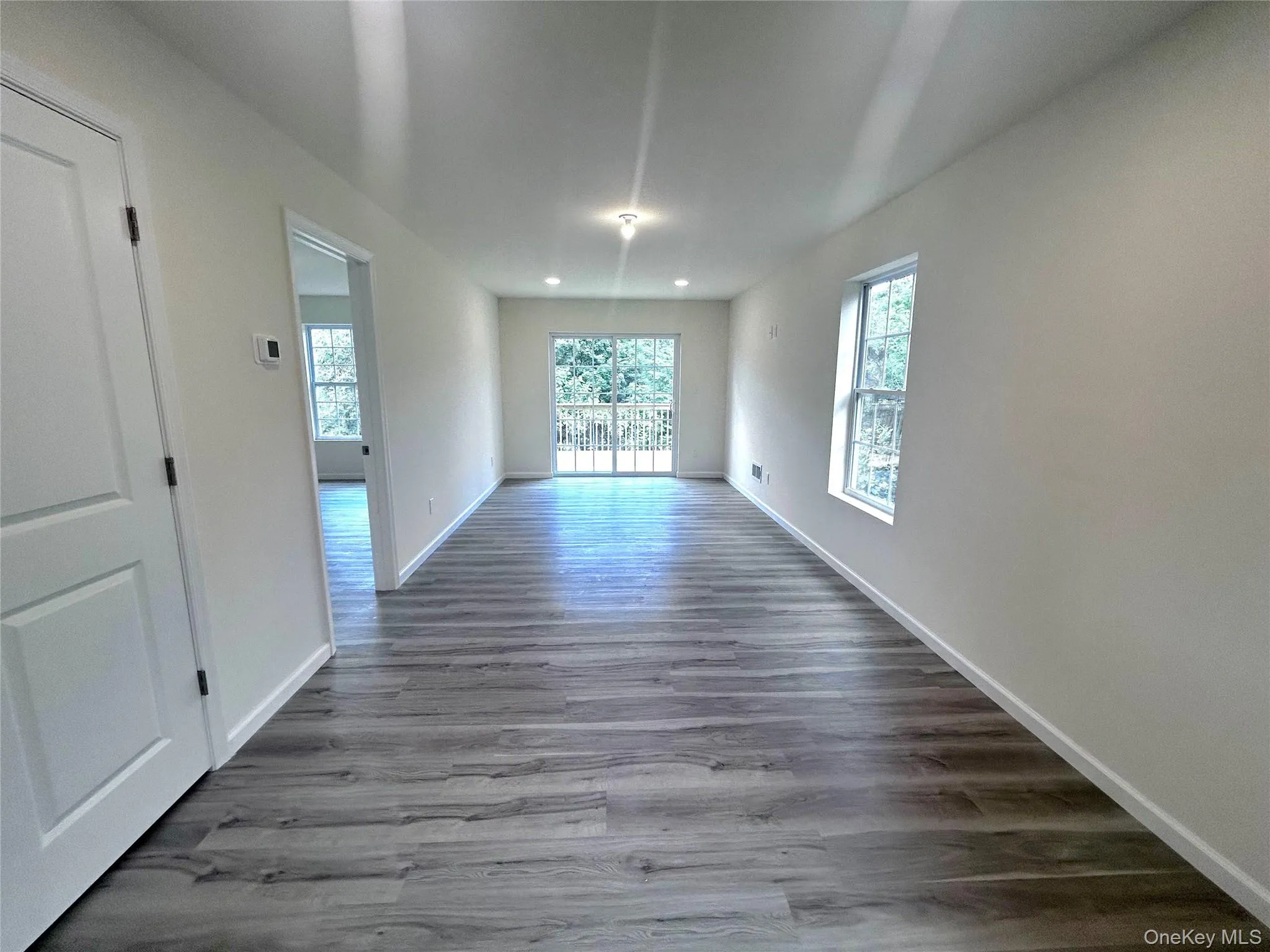4 Joseph Street, Haverstraw, NY, 4 Bedrooms Bedrooms, 8 Rooms Rooms,3 BathroomsBathrooms,Residential,For Rent,Joseph,0,1013065 4 Joseph Street, Haverstraw, NY, 4 Bedrooms Bedrooms, 8 Rooms Rooms,3 BathroomsBathrooms,Residential,For Rent,Joseph,0,1013065