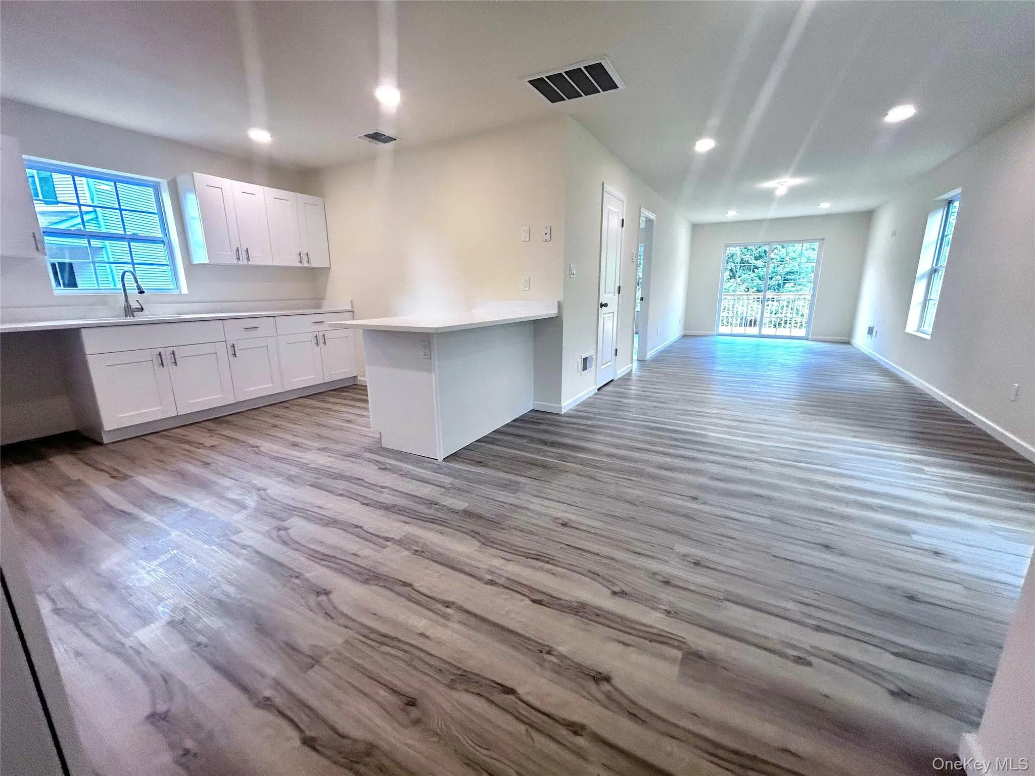 4 Joseph Street, Haverstraw, NY, 4 Bedrooms Bedrooms, 8 Rooms Rooms,3 BathroomsBathrooms,Residential,For Rent,Joseph,0,1013065 4 Joseph Street, Haverstraw, NY, 4 Bedrooms Bedrooms, 8 Rooms Rooms,3 BathroomsBathrooms,Residential,For Rent,Joseph,0,1013065