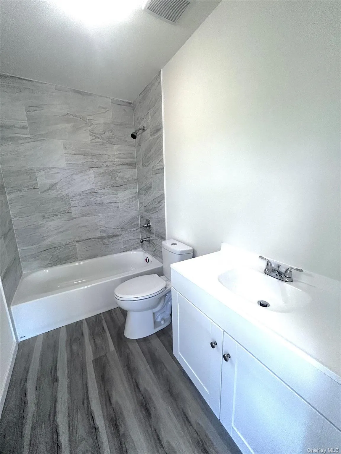 Primary Bathroom Primary Bathroom