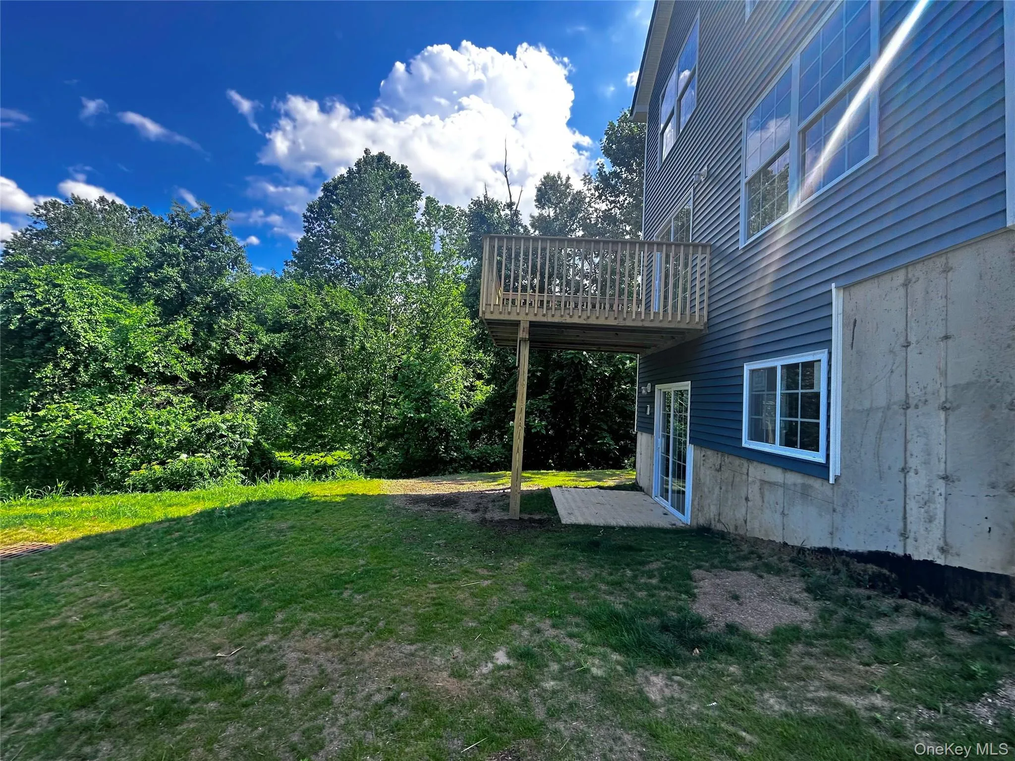4 Joseph Street, Haverstraw, NY, 4 Bedrooms Bedrooms, 8 Rooms Rooms,3 BathroomsBathrooms,Residential,For Rent,Joseph,0,1013065 4 Joseph Street, Haverstraw, NY, 4 Bedrooms Bedrooms, 8 Rooms Rooms,3 BathroomsBathrooms,Residential,For Rent,Joseph,0,1013065