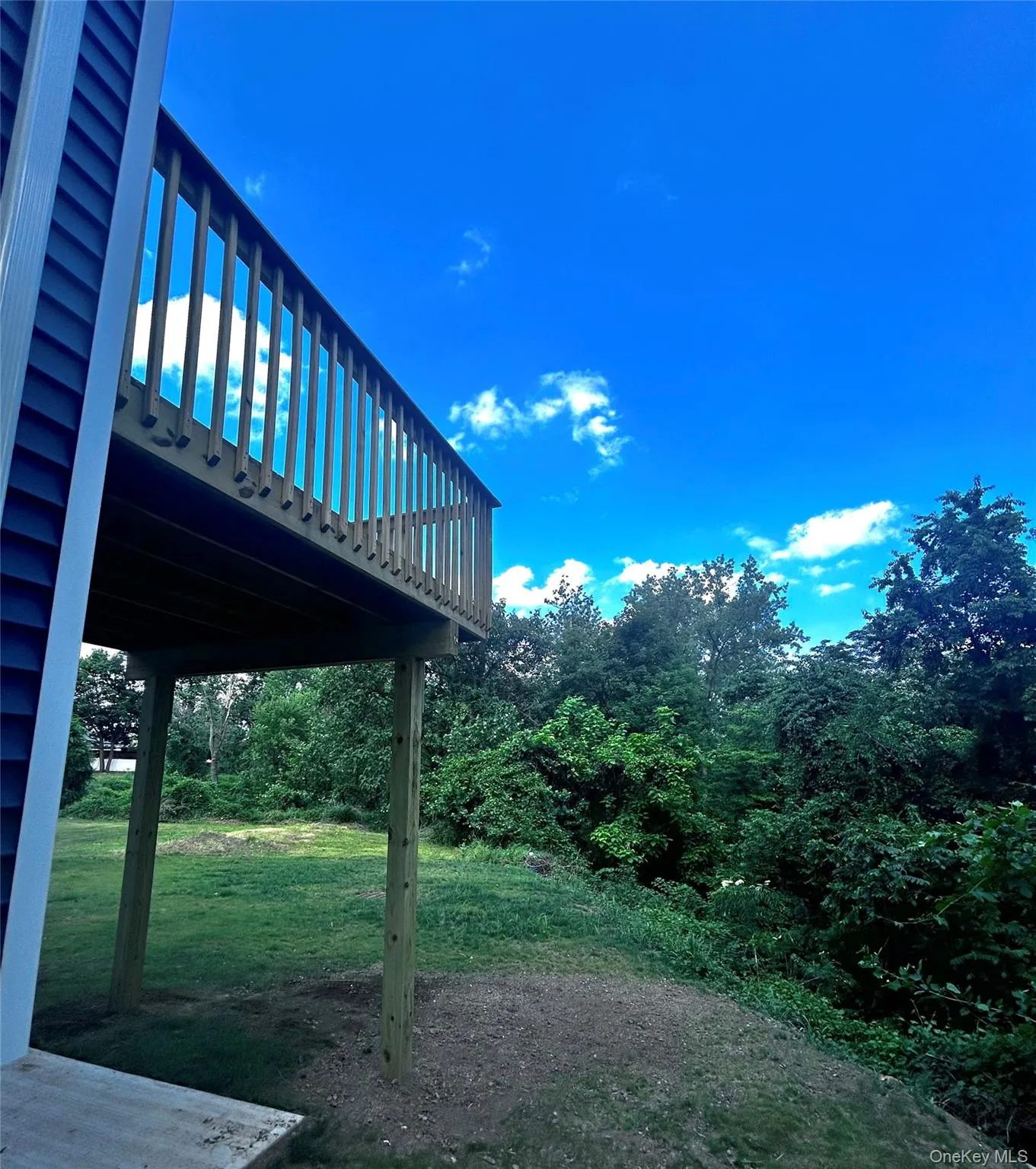 4 Joseph Street, Haverstraw, NY, 4 Bedrooms Bedrooms, 8 Rooms Rooms,3 BathroomsBathrooms,Residential,For Rent,Joseph,0,1013065 4 Joseph Street, Haverstraw, NY, 4 Bedrooms Bedrooms, 8 Rooms Rooms,3 BathroomsBathrooms,Residential,For Rent,Joseph,0,1013065