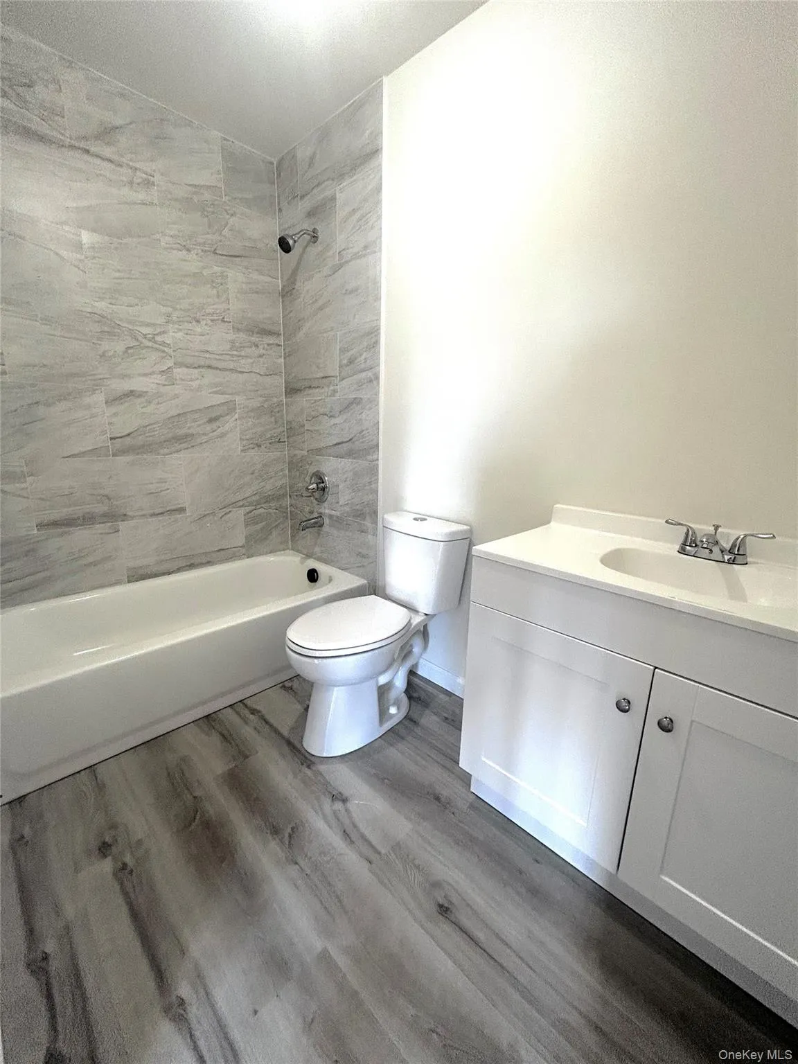 4 Joseph Street, Haverstraw, NY, 4 Bedrooms Bedrooms, 8 Rooms Rooms,3 BathroomsBathrooms,Residential,For Rent,Joseph,0,1013065 4 Joseph Street, Haverstraw, NY, 4 Bedrooms Bedrooms, 8 Rooms Rooms,3 BathroomsBathrooms,Residential,For Rent,Joseph,0,1013065