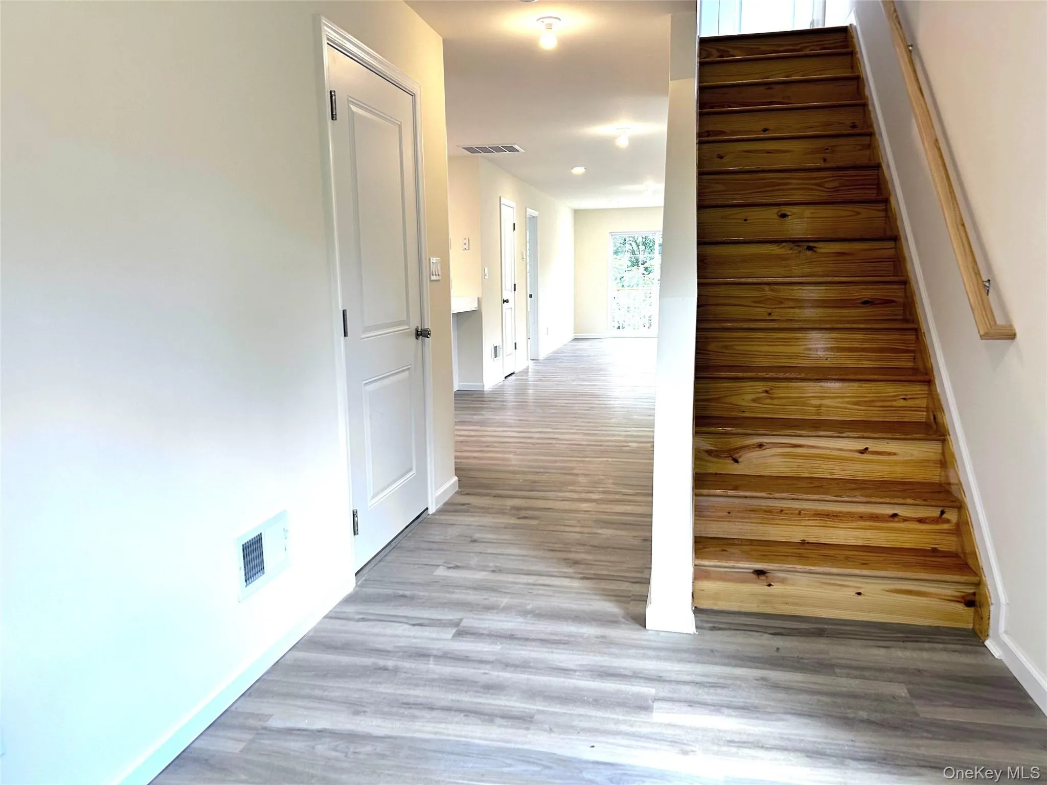 4 Joseph Street, Haverstraw, NY, 4 Bedrooms Bedrooms, 8 Rooms Rooms,3 BathroomsBathrooms,Residential,For Rent,Joseph,0,1013065 4 Joseph Street, Haverstraw, NY, 4 Bedrooms Bedrooms, 8 Rooms Rooms,3 BathroomsBathrooms,Residential,For Rent,Joseph,0,1013065