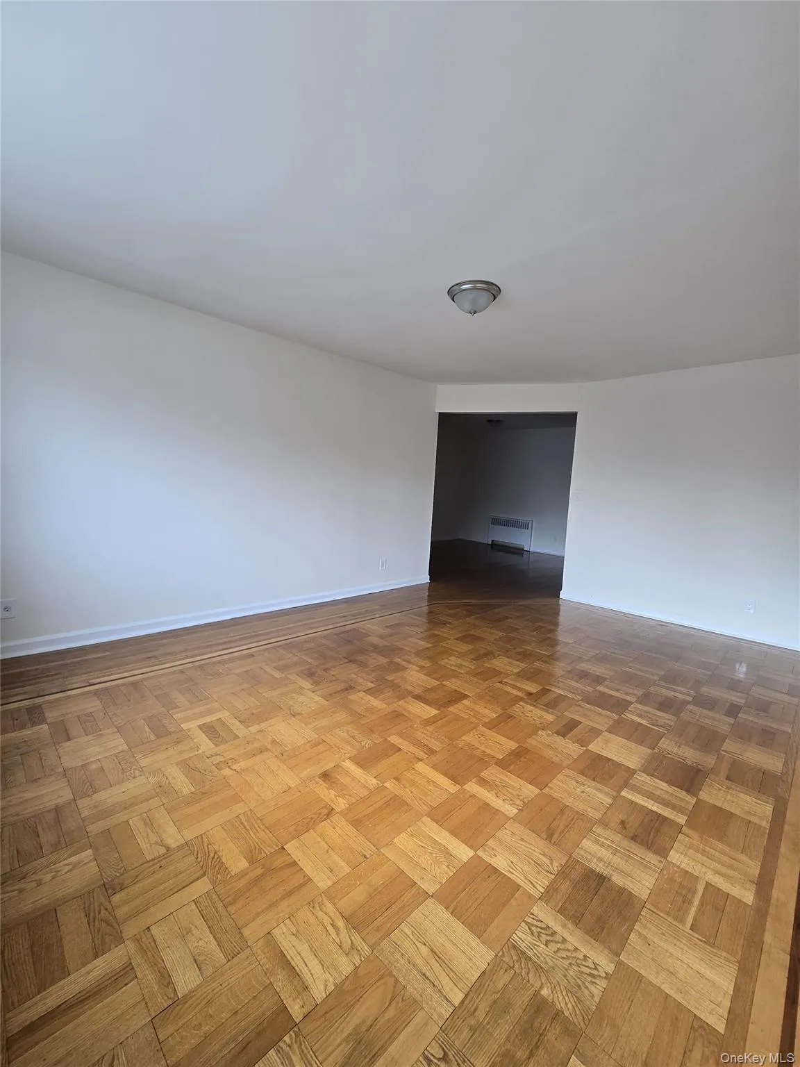 3128 Mickle Avenue, New York, NY, 3 Bedrooms Bedrooms, 6 Rooms Rooms,1 BathroomBathrooms,Residential Lease,For Rent,Mickle,0,1013066 3128 Mickle Avenue, New York, NY, 3 Bedrooms Bedrooms, 6 Rooms Rooms,1 BathroomBathrooms,Residential Lease,For Rent,Mickle,0,1013066