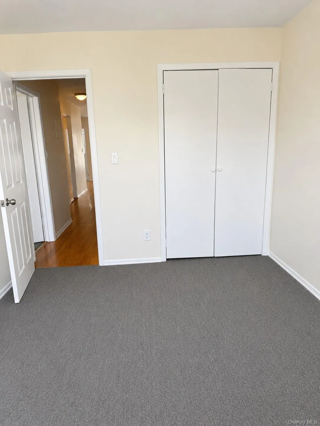 8321 Lefferts Boulevard, New York, NY, 3 Bedrooms Bedrooms, 6 Rooms Rooms,2 BathroomsBathrooms,Residential Lease,For Rent,Lefferts,0,1013067 8321 Lefferts Boulevard, New York, NY, 3 Bedrooms Bedrooms, 6 Rooms Rooms,2 BathroomsBathrooms,Residential Lease,For Rent,Lefferts,0,1013067