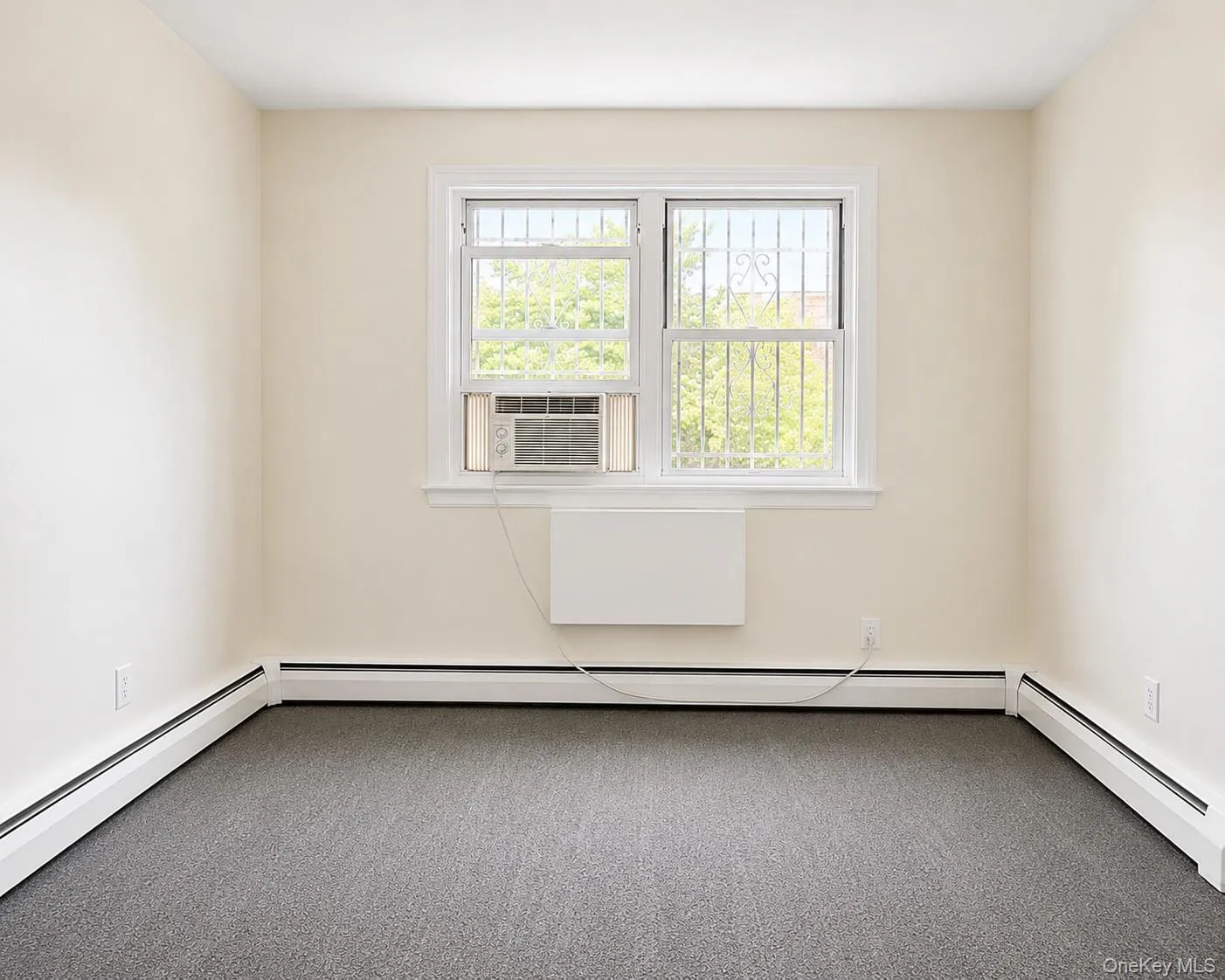 8321 Lefferts Boulevard, New York, NY, 3 Bedrooms Bedrooms, 6 Rooms Rooms,2 BathroomsBathrooms,Residential Lease,For Rent,Lefferts,0,1013067 8321 Lefferts Boulevard, New York, NY, 3 Bedrooms Bedrooms, 6 Rooms Rooms,2 BathroomsBathrooms,Residential Lease,For Rent,Lefferts,0,1013067