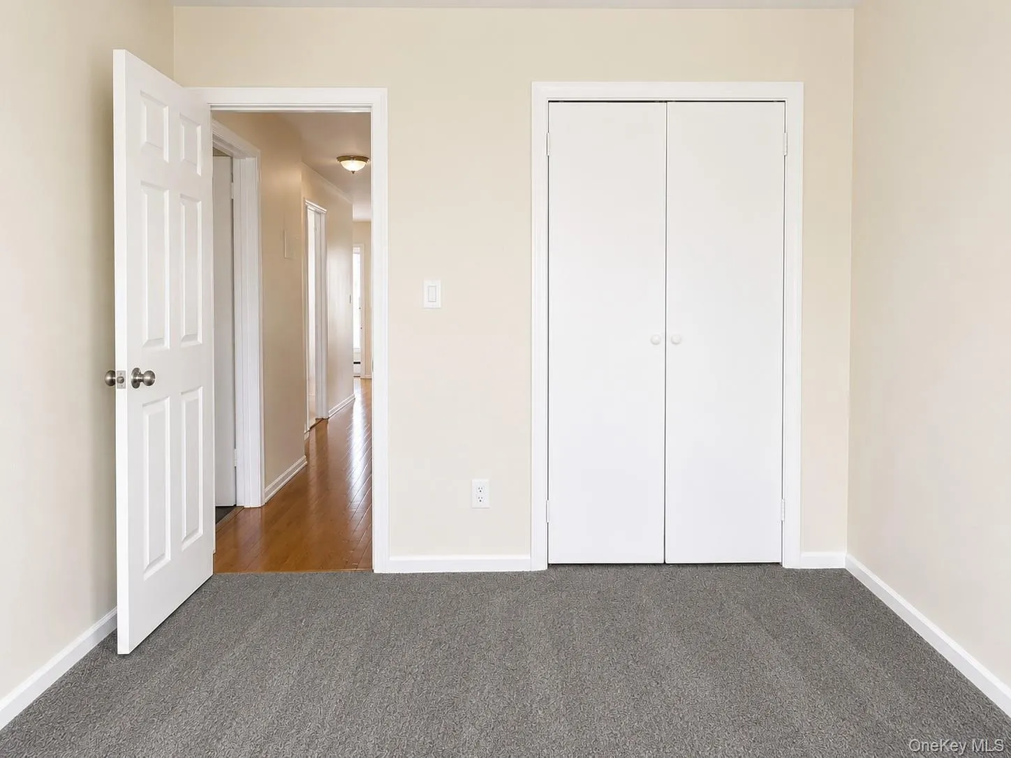 8321 Lefferts Boulevard, New York, NY, 3 Bedrooms Bedrooms, 6 Rooms Rooms,2 BathroomsBathrooms,Residential Lease,For Rent,Lefferts,0,1013067 8321 Lefferts Boulevard, New York, NY, 3 Bedrooms Bedrooms, 6 Rooms Rooms,2 BathroomsBathrooms,Residential Lease,For Rent,Lefferts,0,1013067