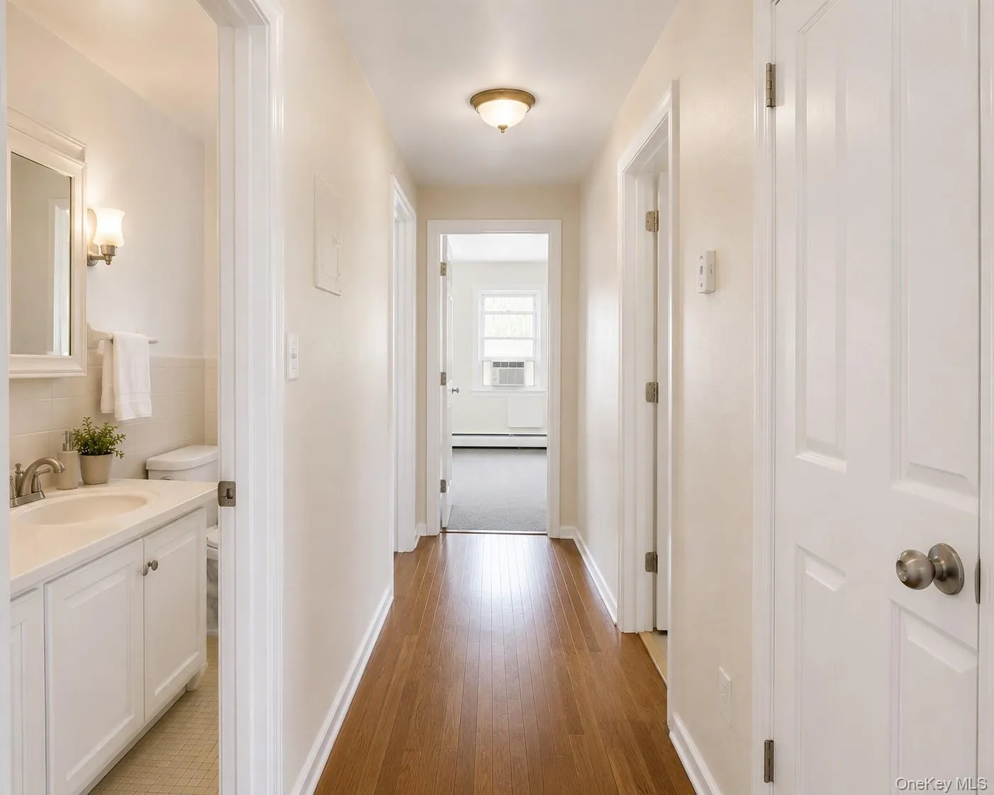 8321 Lefferts Boulevard, New York, NY, 3 Bedrooms Bedrooms, 6 Rooms Rooms,2 BathroomsBathrooms,Residential Lease,For Rent,Lefferts,0,1013067 8321 Lefferts Boulevard, New York, NY, 3 Bedrooms Bedrooms, 6 Rooms Rooms,2 BathroomsBathrooms,Residential Lease,For Rent,Lefferts,0,1013067