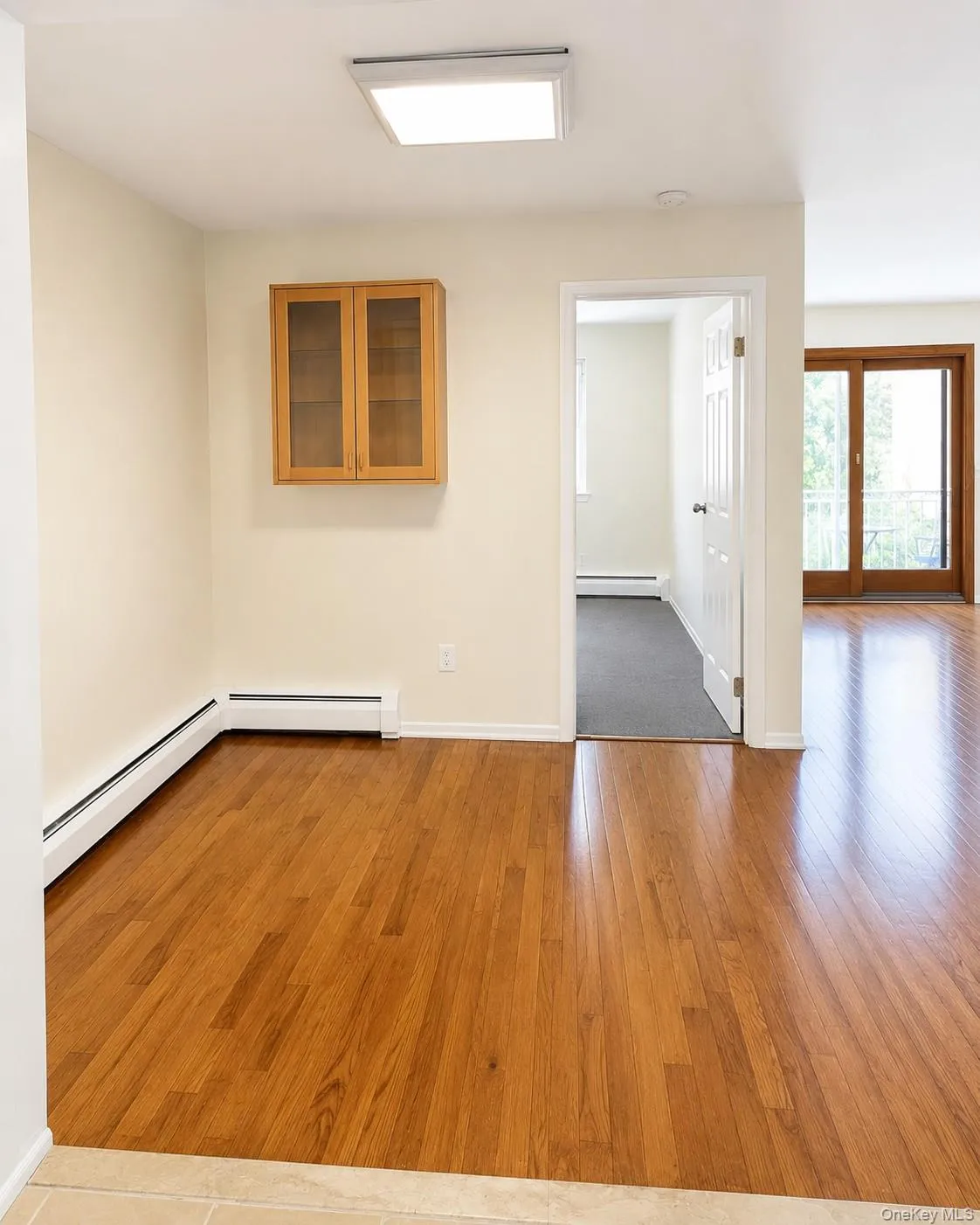 8321 Lefferts Boulevard, New York, NY, 3 Bedrooms Bedrooms, 6 Rooms Rooms,2 BathroomsBathrooms,Residential Lease,For Rent,Lefferts,0,1013067 8321 Lefferts Boulevard, New York, NY, 3 Bedrooms Bedrooms, 6 Rooms Rooms,2 BathroomsBathrooms,Residential Lease,For Rent,Lefferts,0,1013067